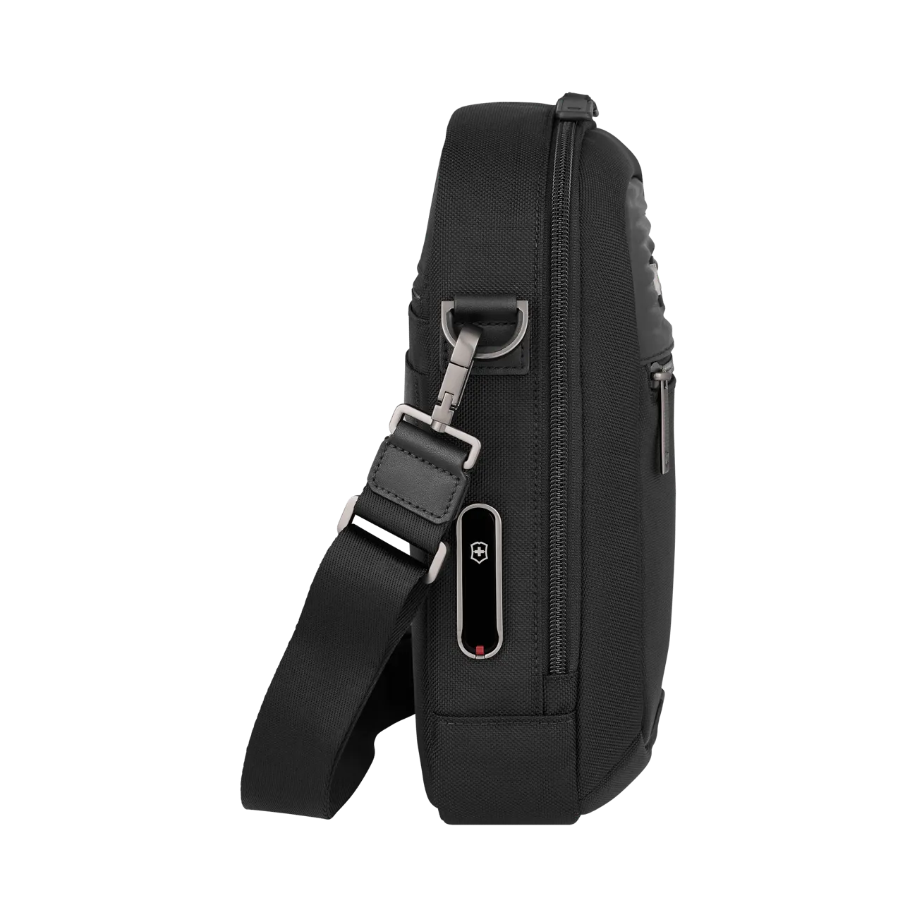 Victorinox Mythic Crossbodyväska 29cm  - Svart Victorinox