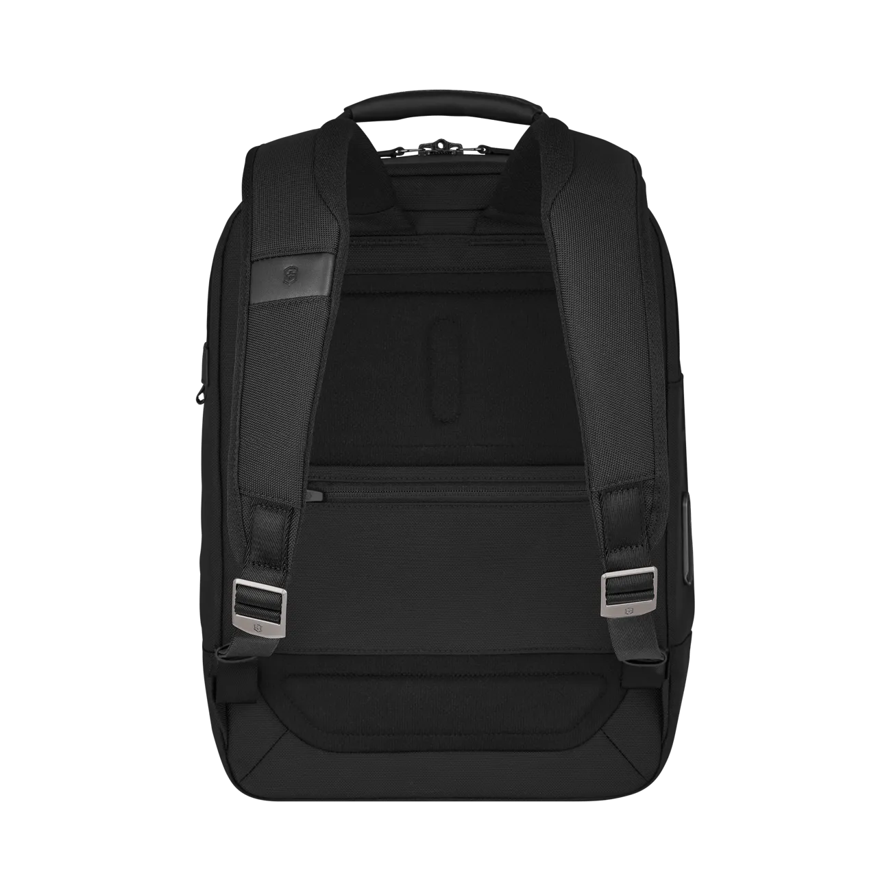 Victorinox Mythic Compact Ryggsäck 43cm - Svart Victorinox