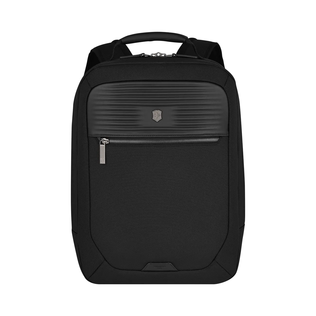 Victorinox Mythic Compact Ryggsäck 43cm - Svart Victorinox
