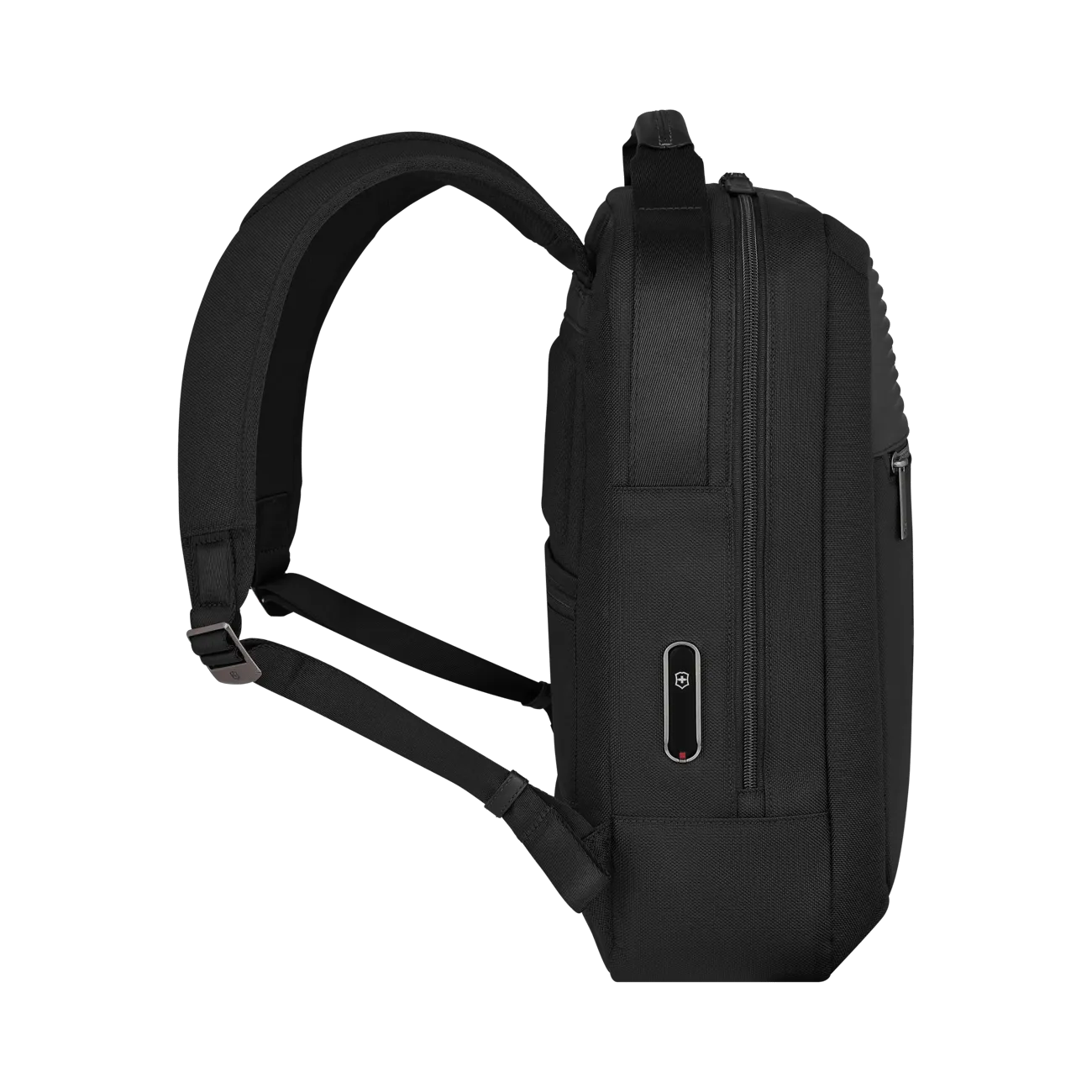 Victorinox Mythic Compact Ryggsäck 43cm - Svart Victorinox