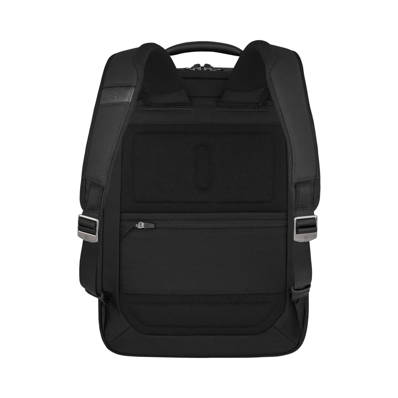 Victorinox Mythic Deluxe Ryggsäck 45cm - Svart Victorinox