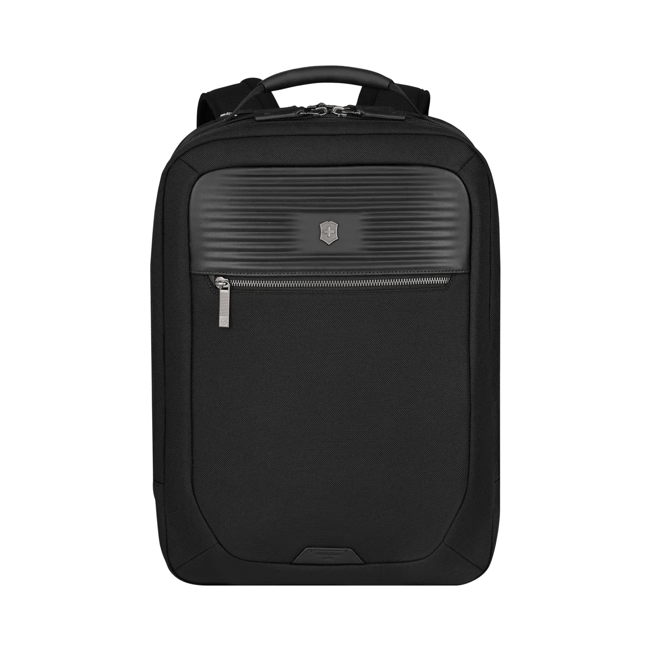 Victorinox Mythic Deluxe Ryggsäck 45cm - Svart Victorinox
