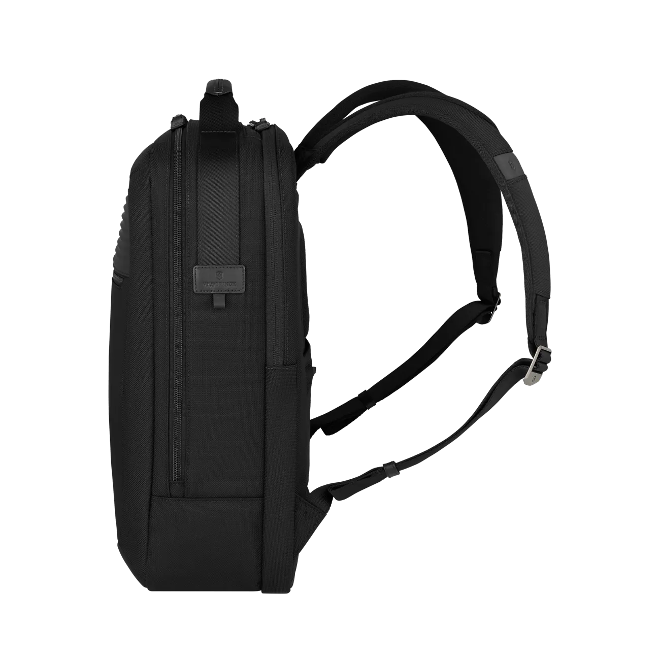 Victorinox Mythic Deluxe Ryggsäck 45cm - Svart Victorinox