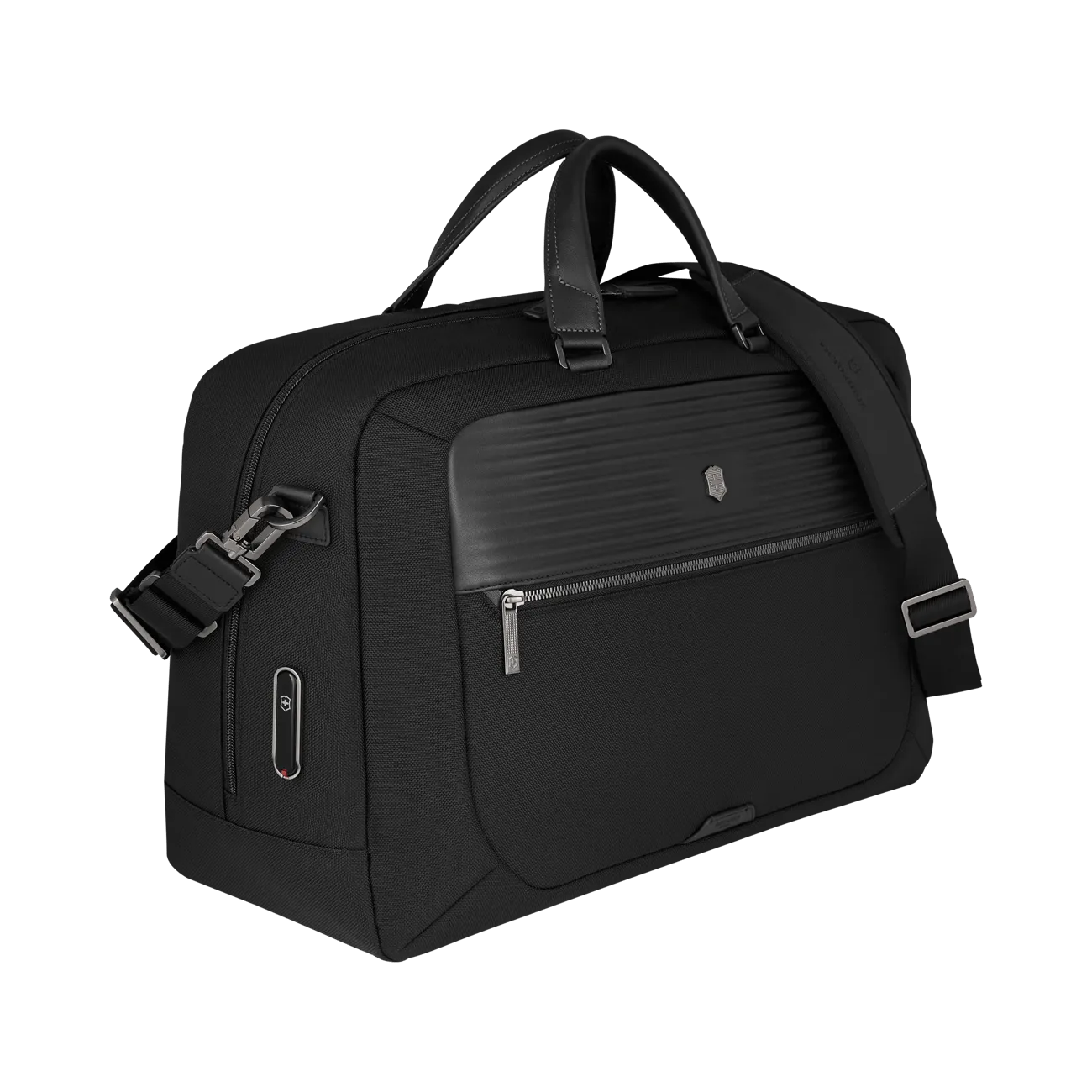Victorinox Mythic Weekendbag 51cm - Svart Victorinox