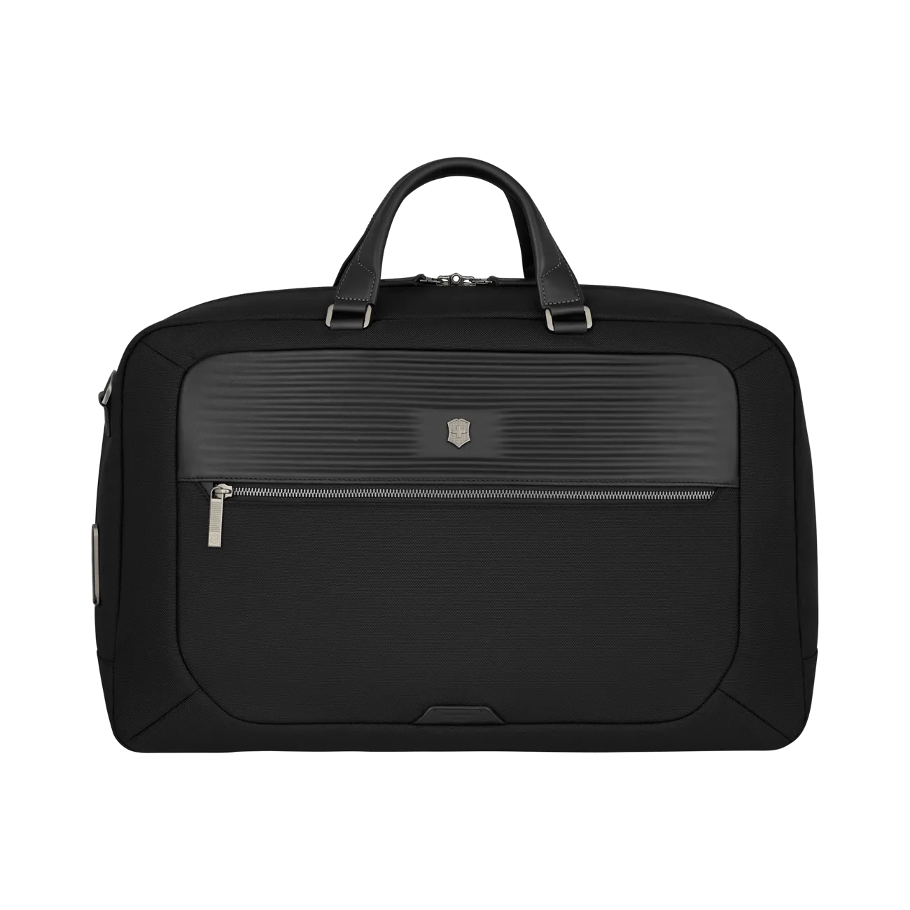 Victorinox Mythic Weekendbag 51cm - Svart Victorinox
