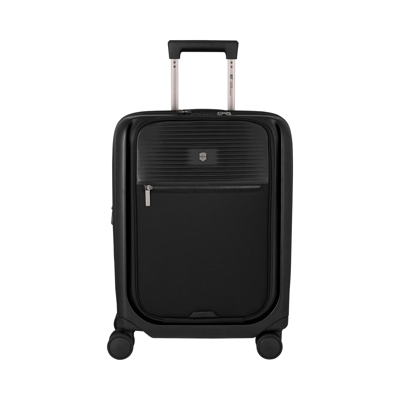 Victorinox Mythic Global Kabinväska 55cm - Svart Victorinox