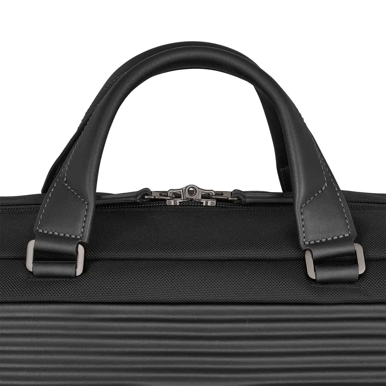 Victorinox Mythic Deluxe Datorportfölj 15,6" - Svart Victorinox