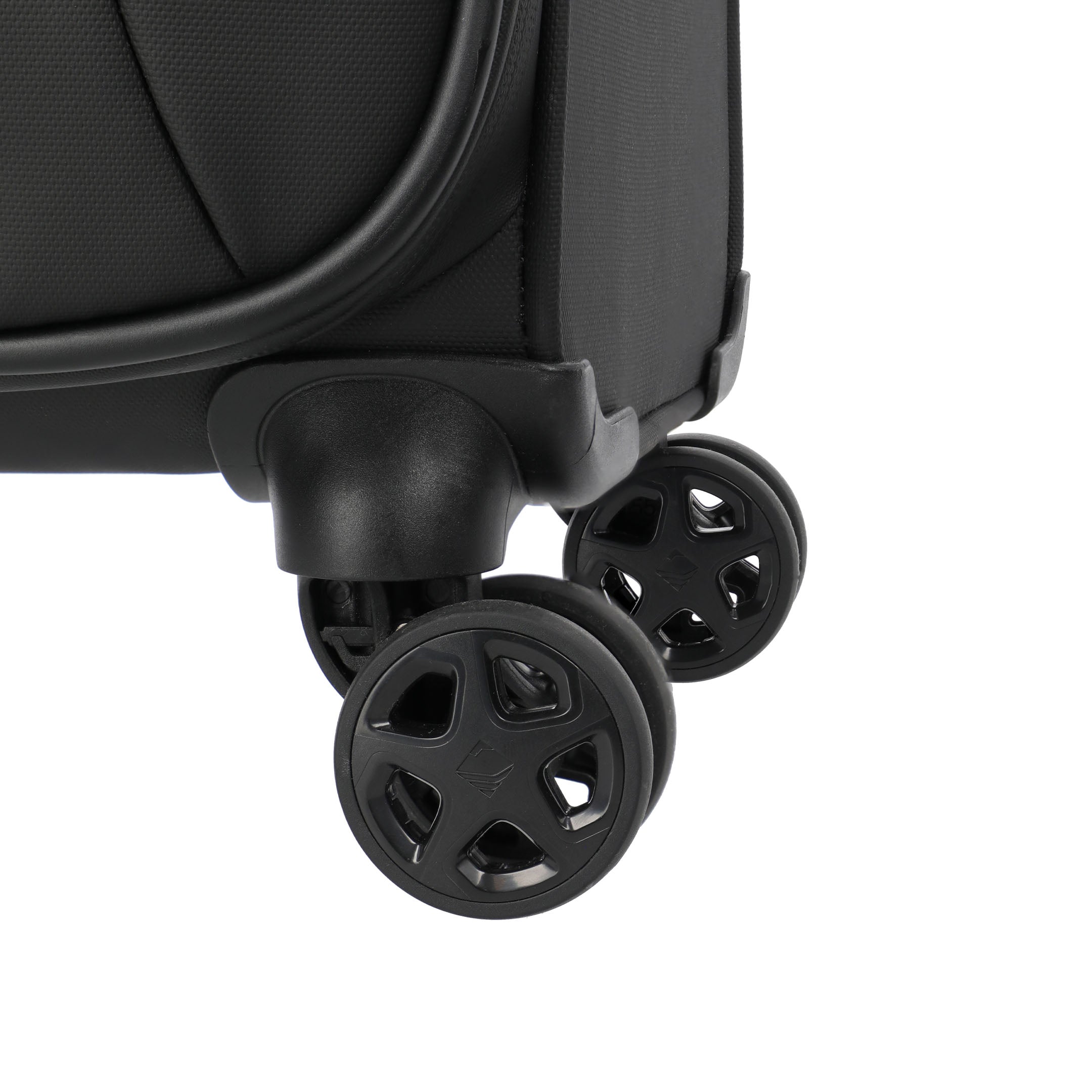 Travelite Briize Trolley Expanderbar Stor Resväska 78 cm