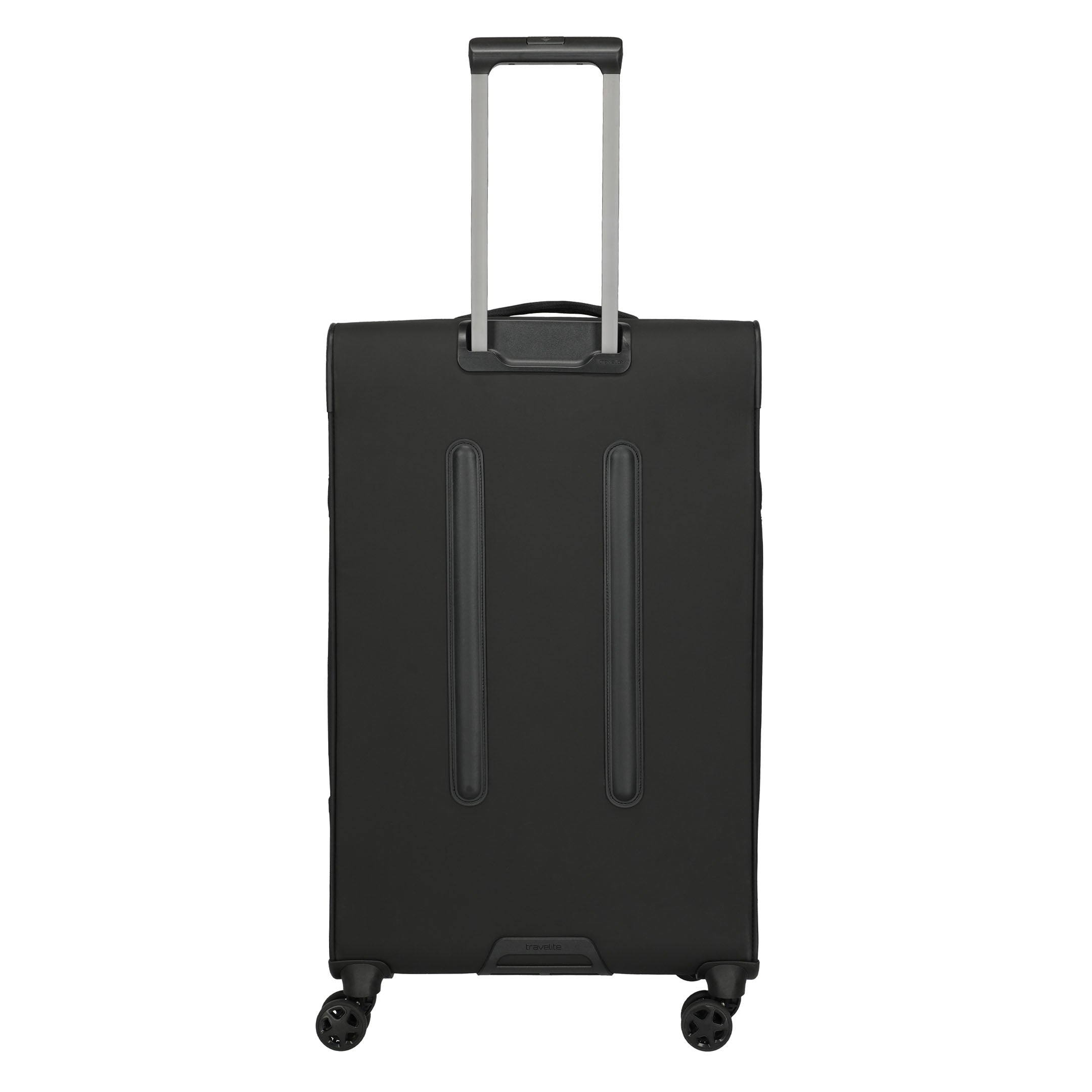Travelite Briize Trolley Expanderbar Stor Resväska 78 cm
