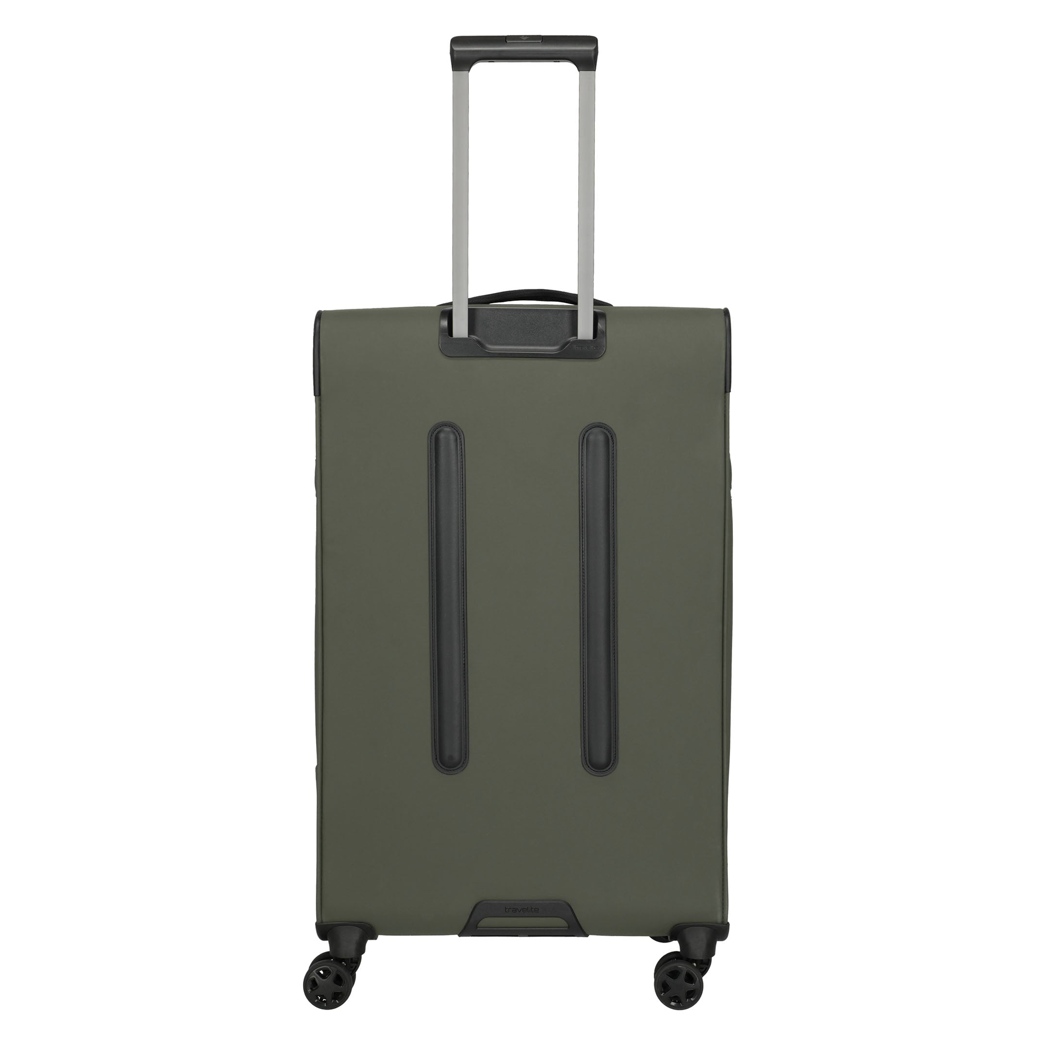 Travelite Briize Trolley Expanderbar Stor Resväska 78 cm