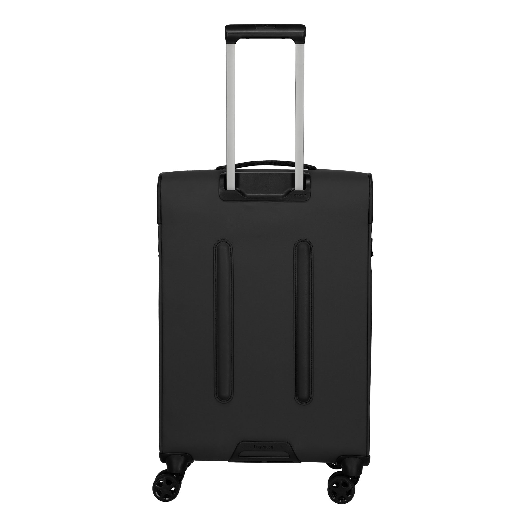 Travelite Briize Trolley Expanderbar Mellanstor Resväska 67 cm