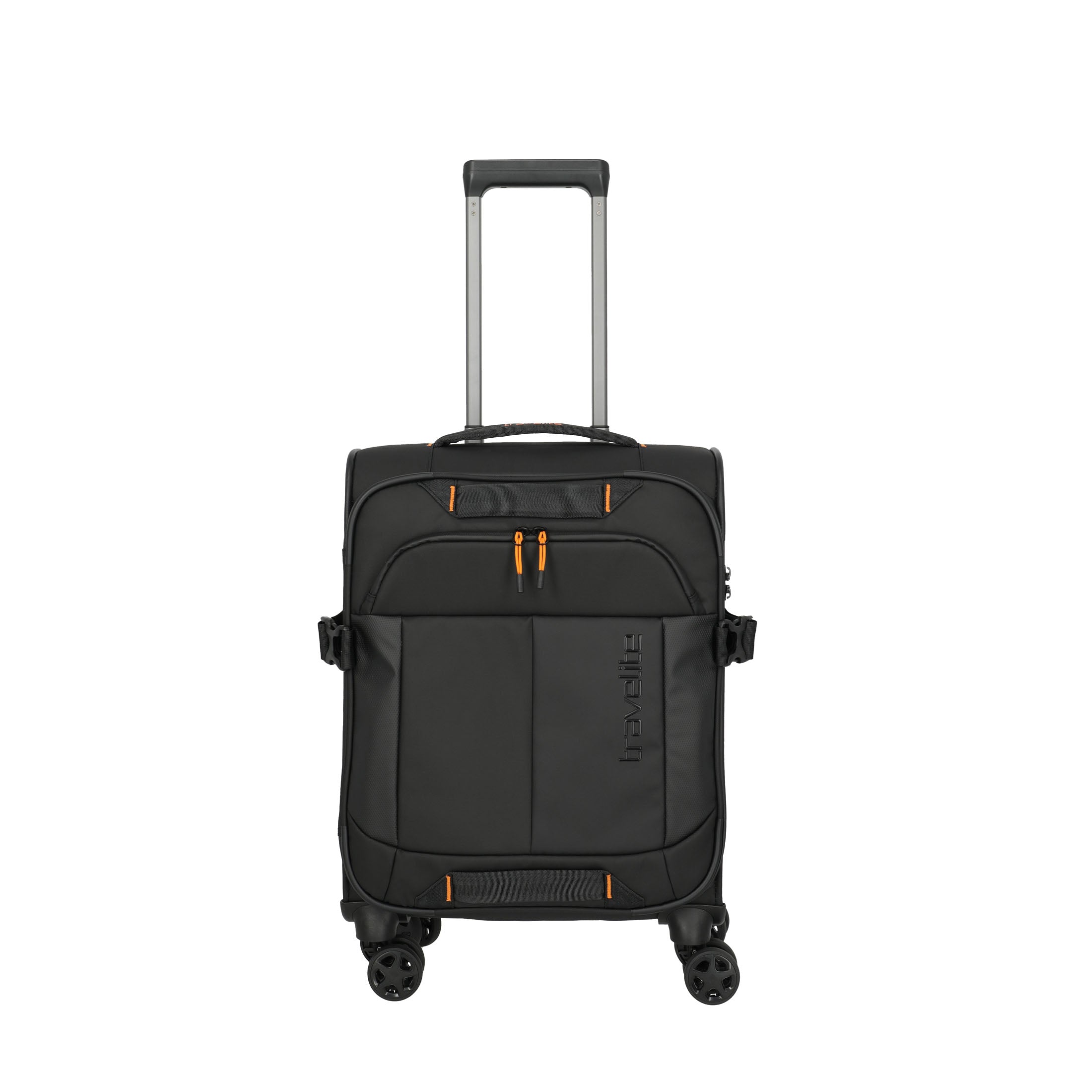 Travelite Briize Trolley Kabinväska 55 cm