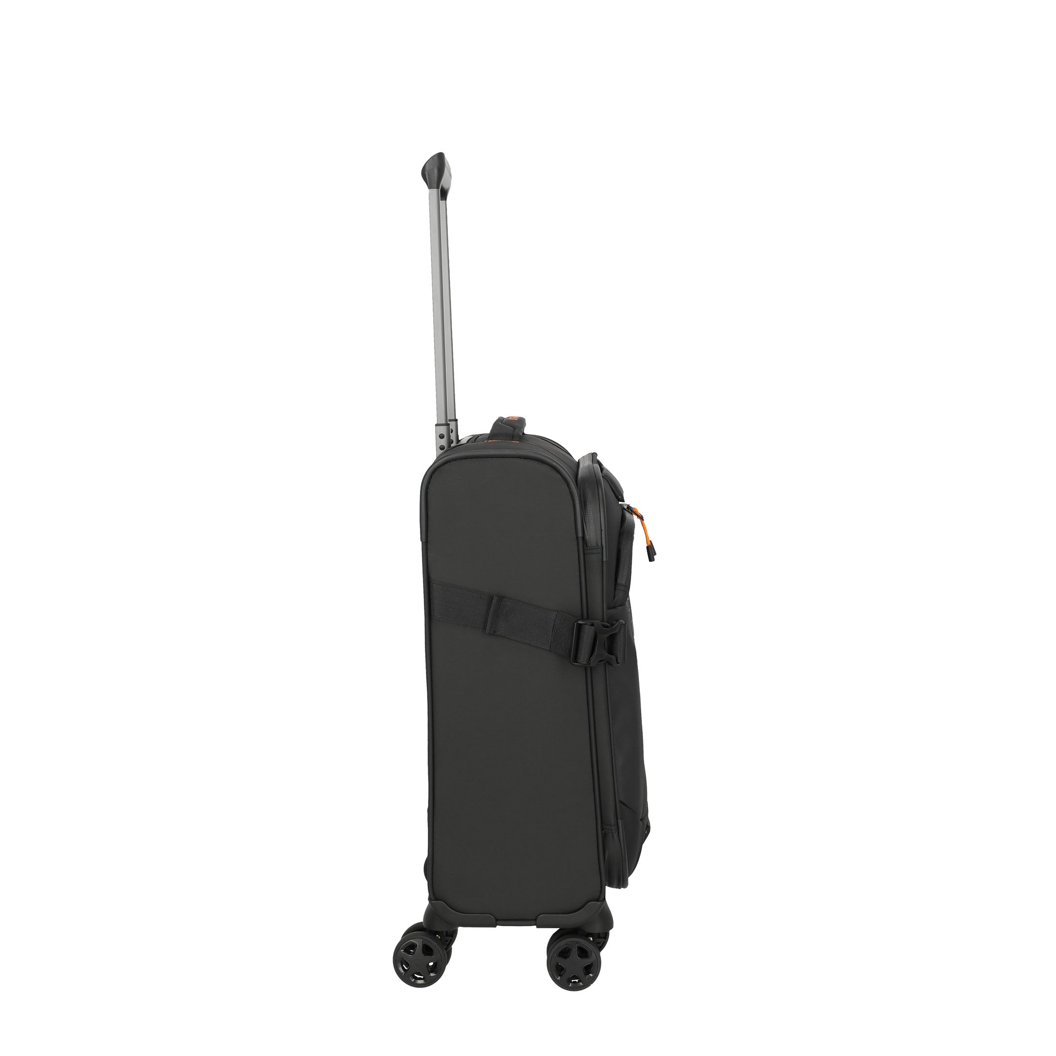 Travelite Briize Trolley Kabinväska 55 cm