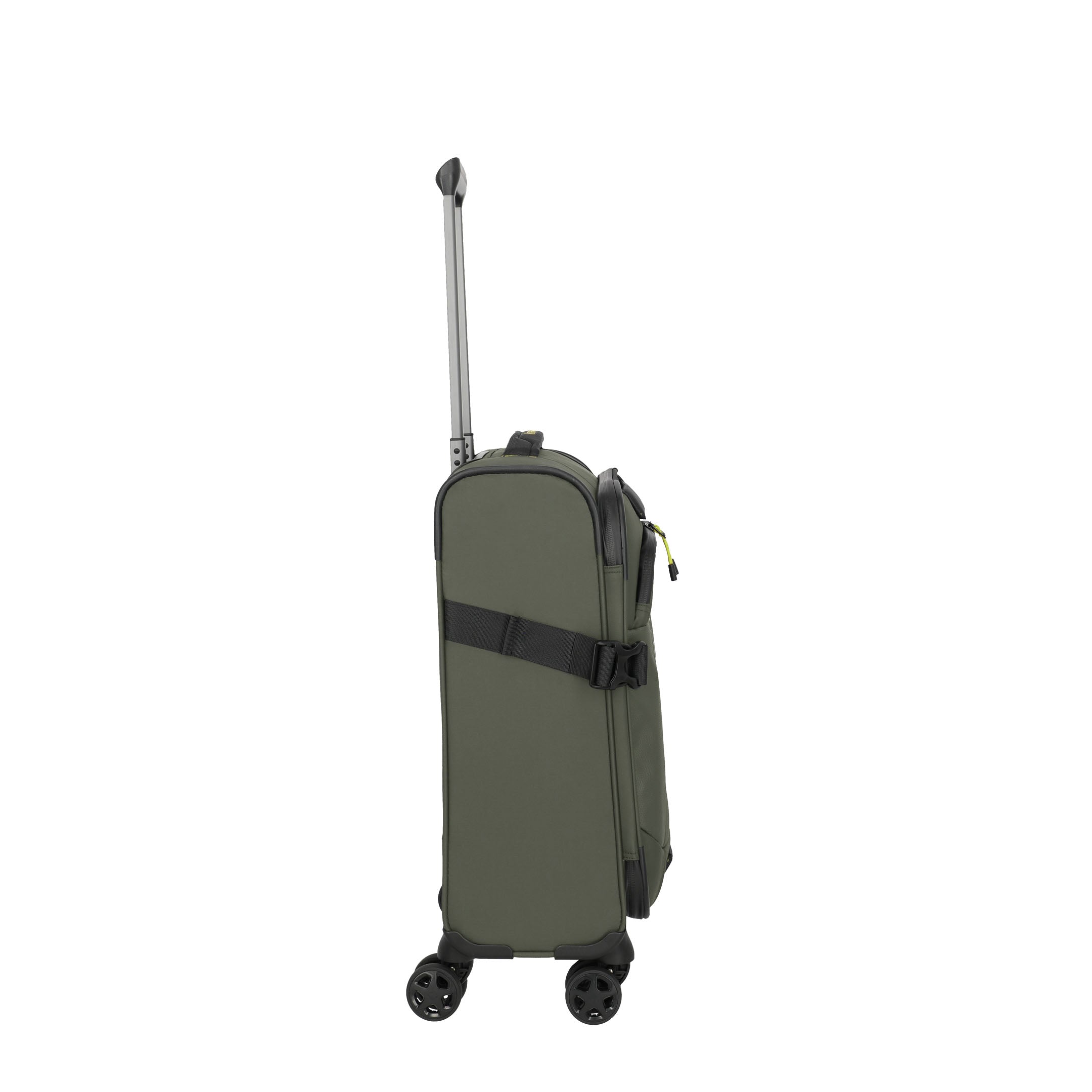 Travelite Briize Trolley Kabinväska 55 cm