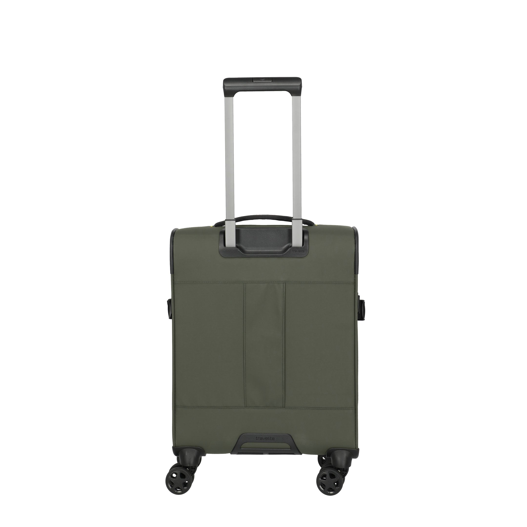 Travelite Briize Trolley Kabinväska 55 cm