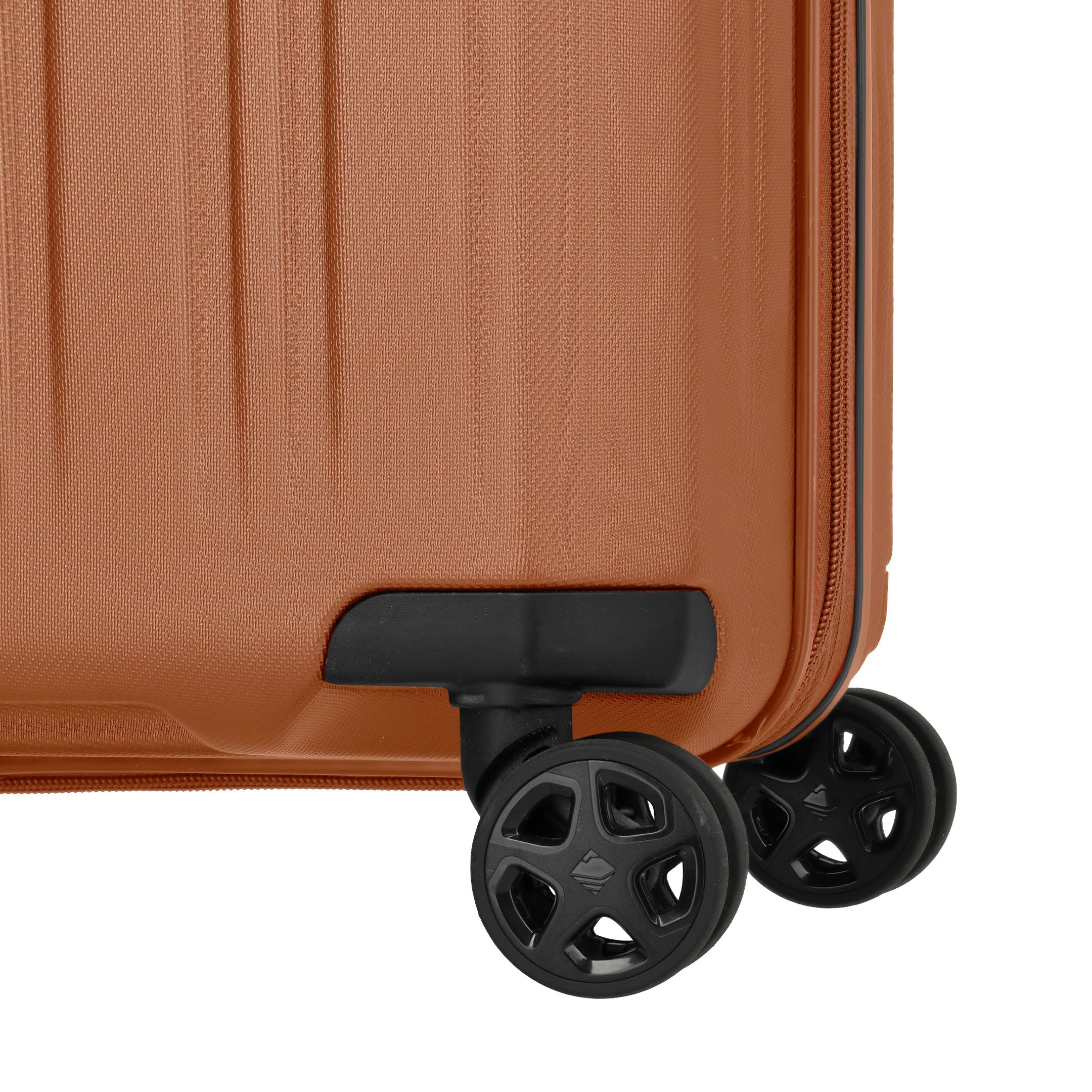 Travelite Dynamiic Trolley XL Stor Resväska 81 cm