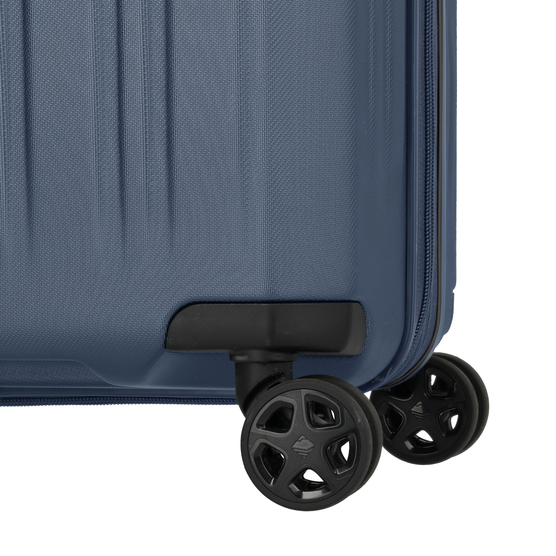 Travelite Dynamiic Trolley XL Stor Resväska 81 cm