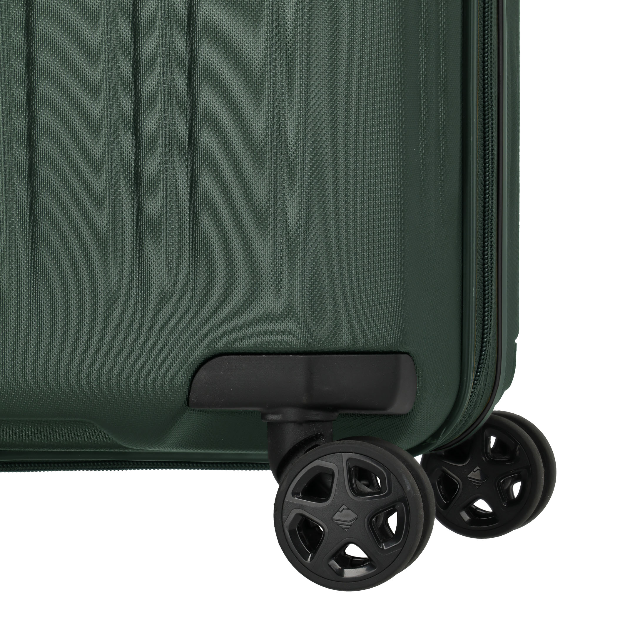 Travelite Dynamiic Trolley XL Stor Resväska 81 cm