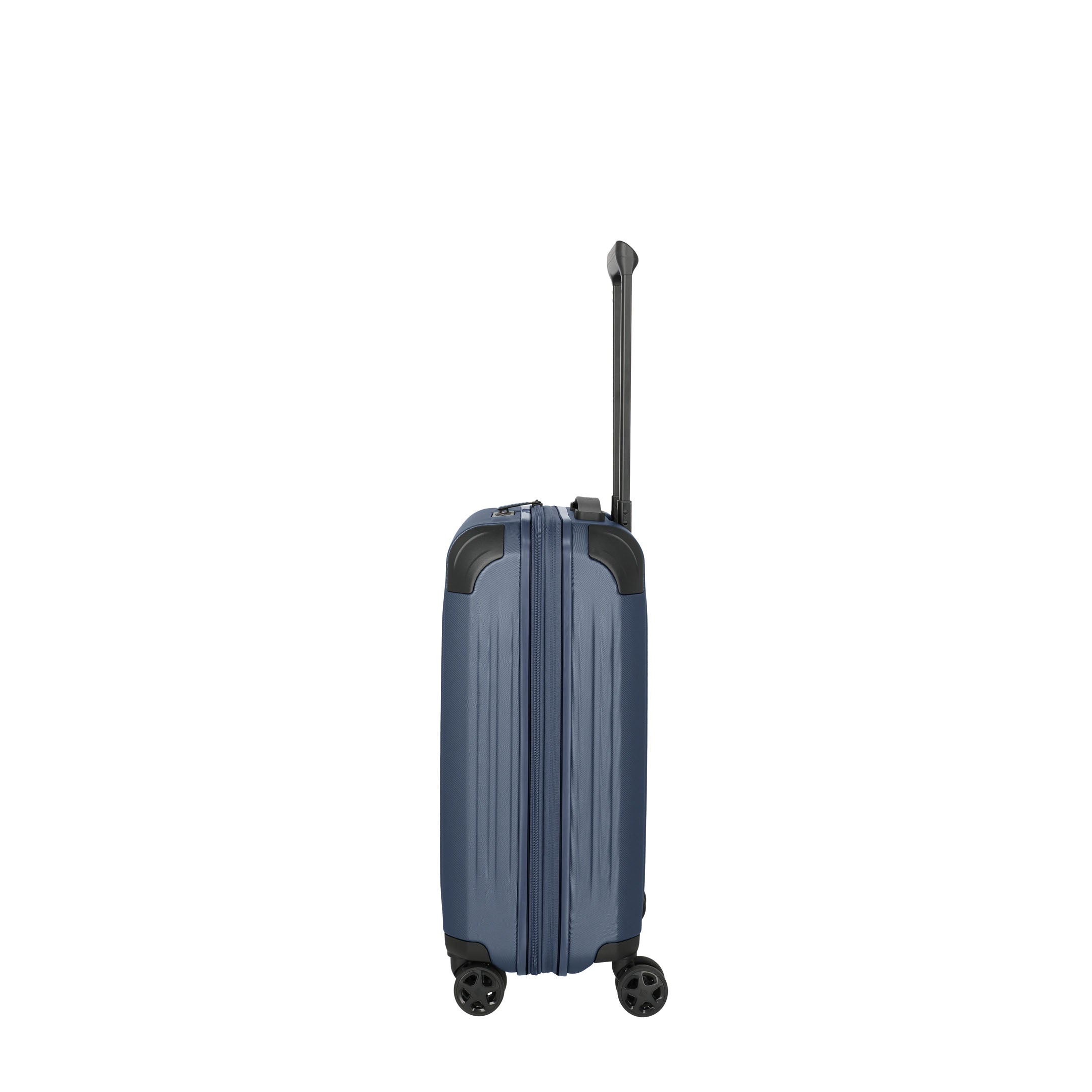 Travelite Dynamiic Trolley Expanderbar Kabinväska 55 cm