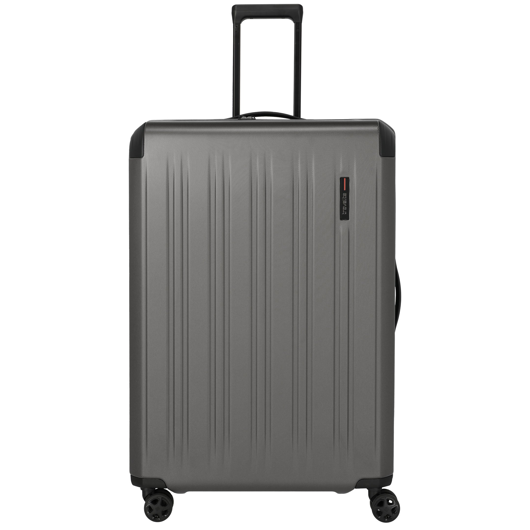 Travelite Dynamiic Trolley XL Stor Resväska 81 cm