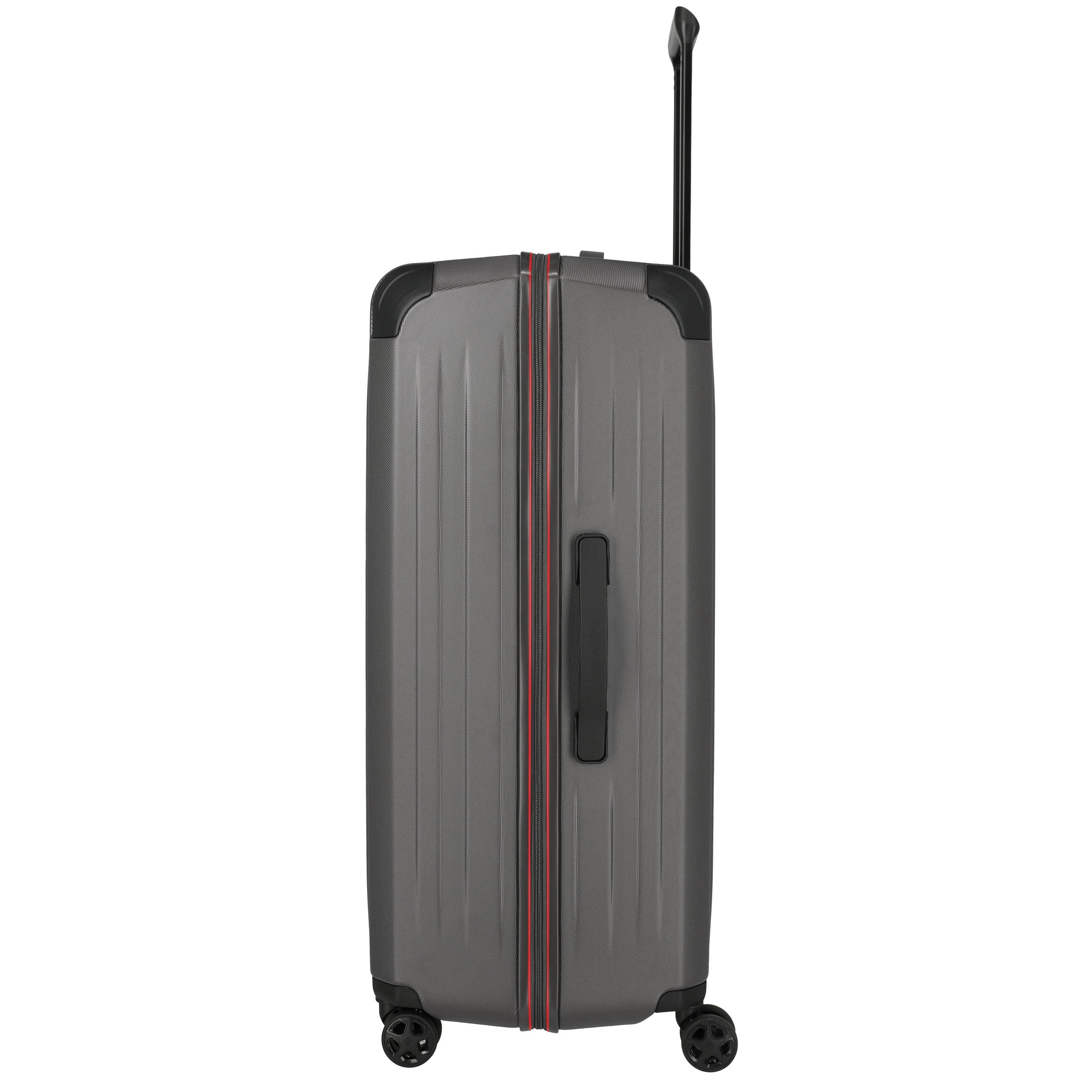 Travelite Dynamiic Trolley XL Stor Resväska 81 cm