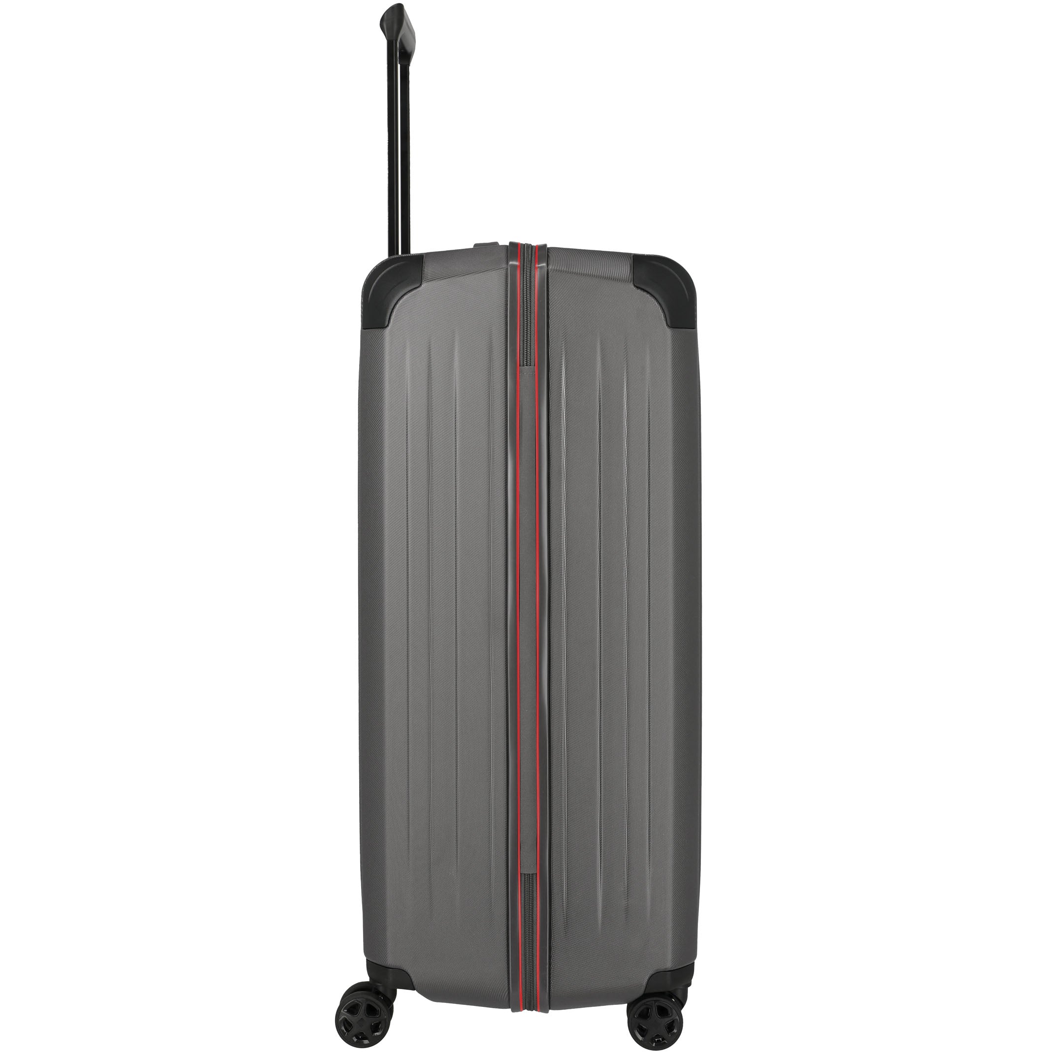 Travelite Dynamiic Trolley XL Stor Resväska 81 cm