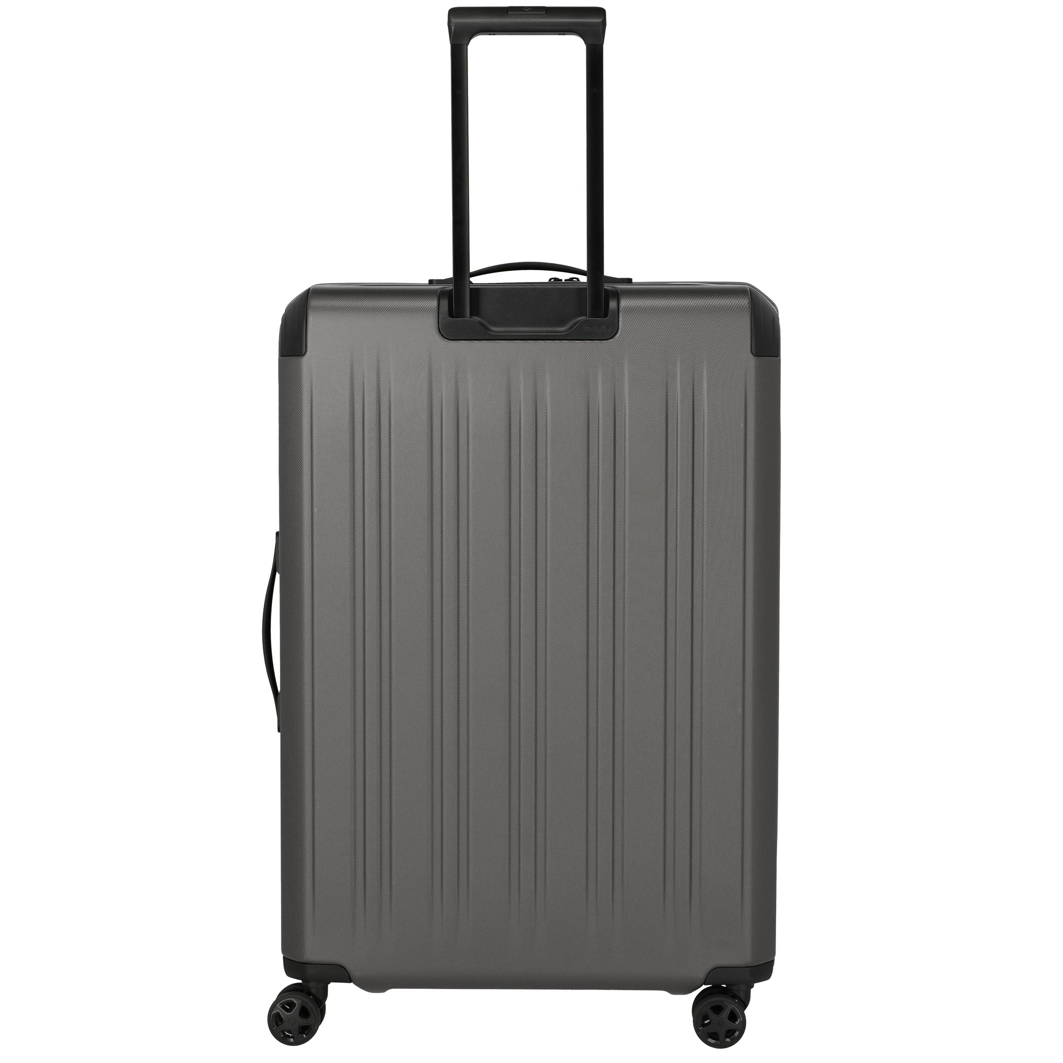 Travelite Dynamiic Trolley XL Stor Resväska 81 cm