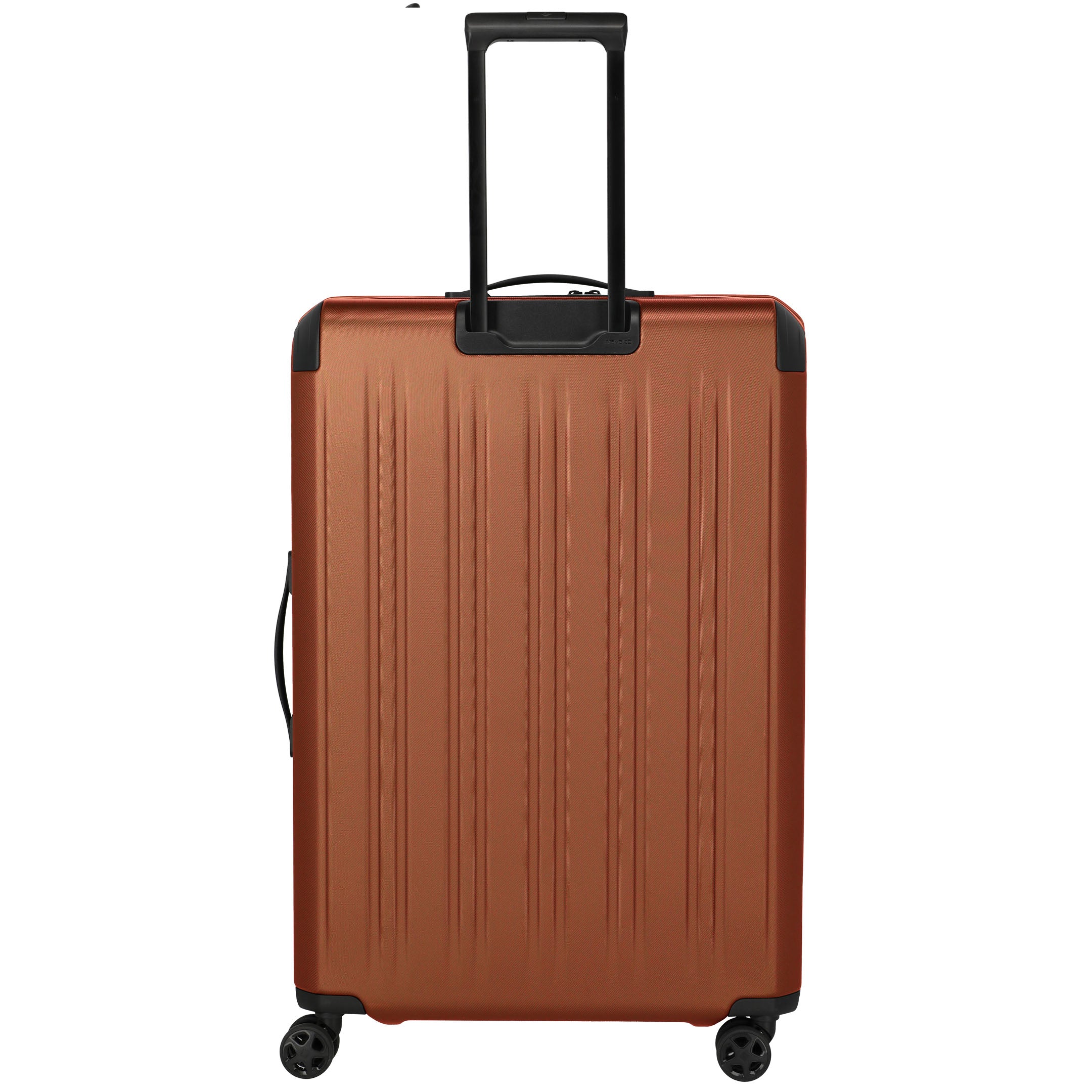 Travelite Dynamiic Trolley XL Stor Resväska 81 cm