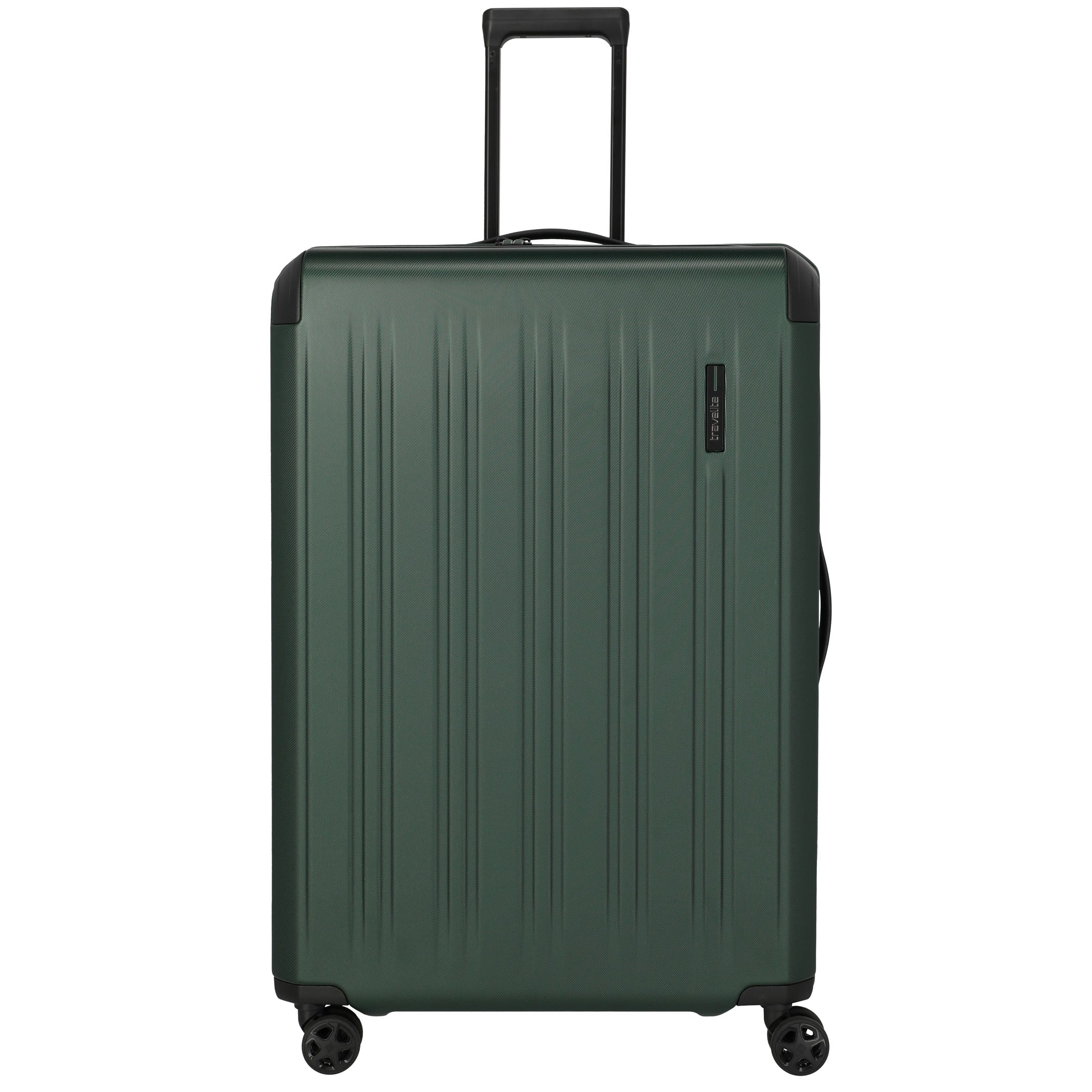 Travelite Dynamiic Trolley XL Stor Resväska 81 cm