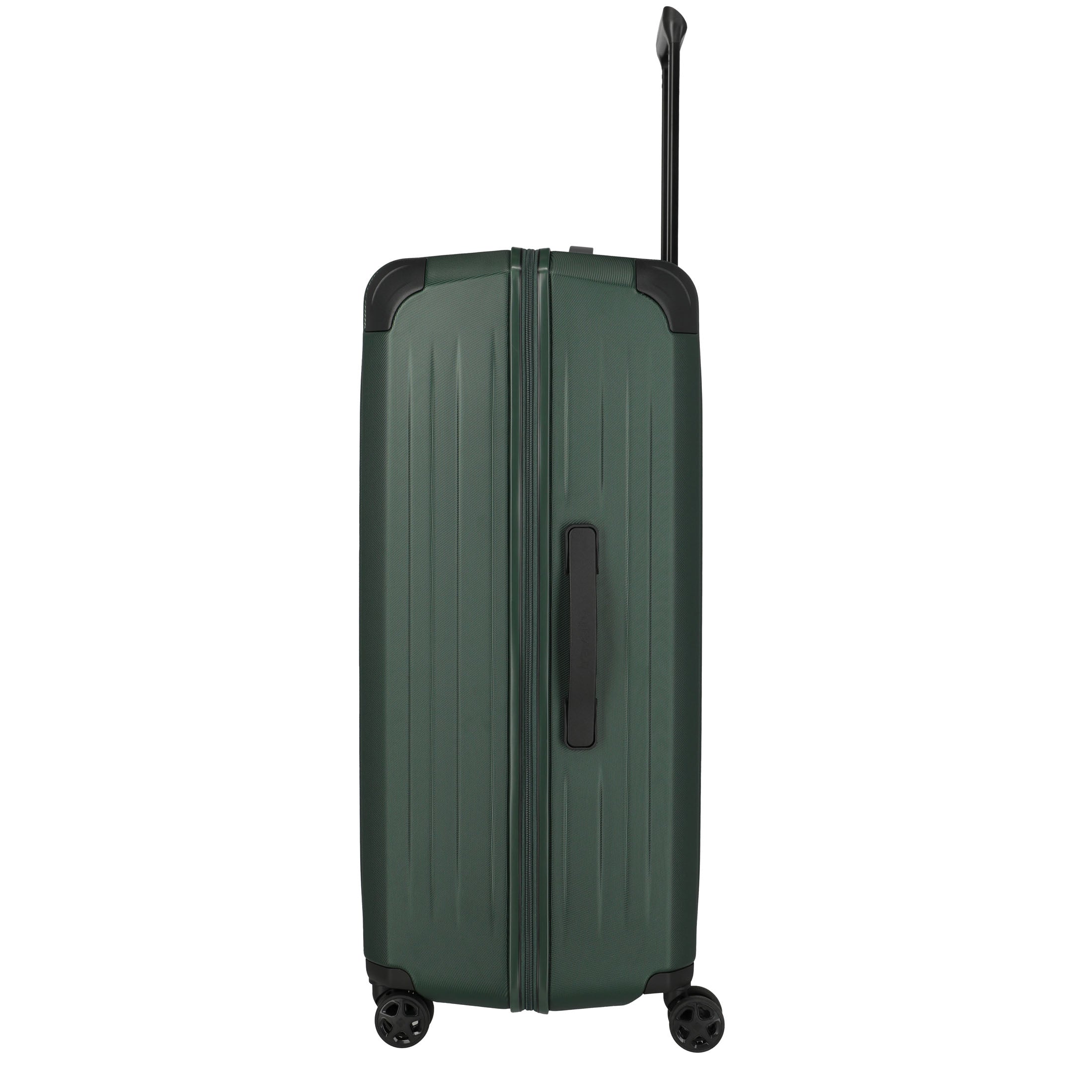 Travelite Dynamiic Trolley XL Stor Resväska 81 cm