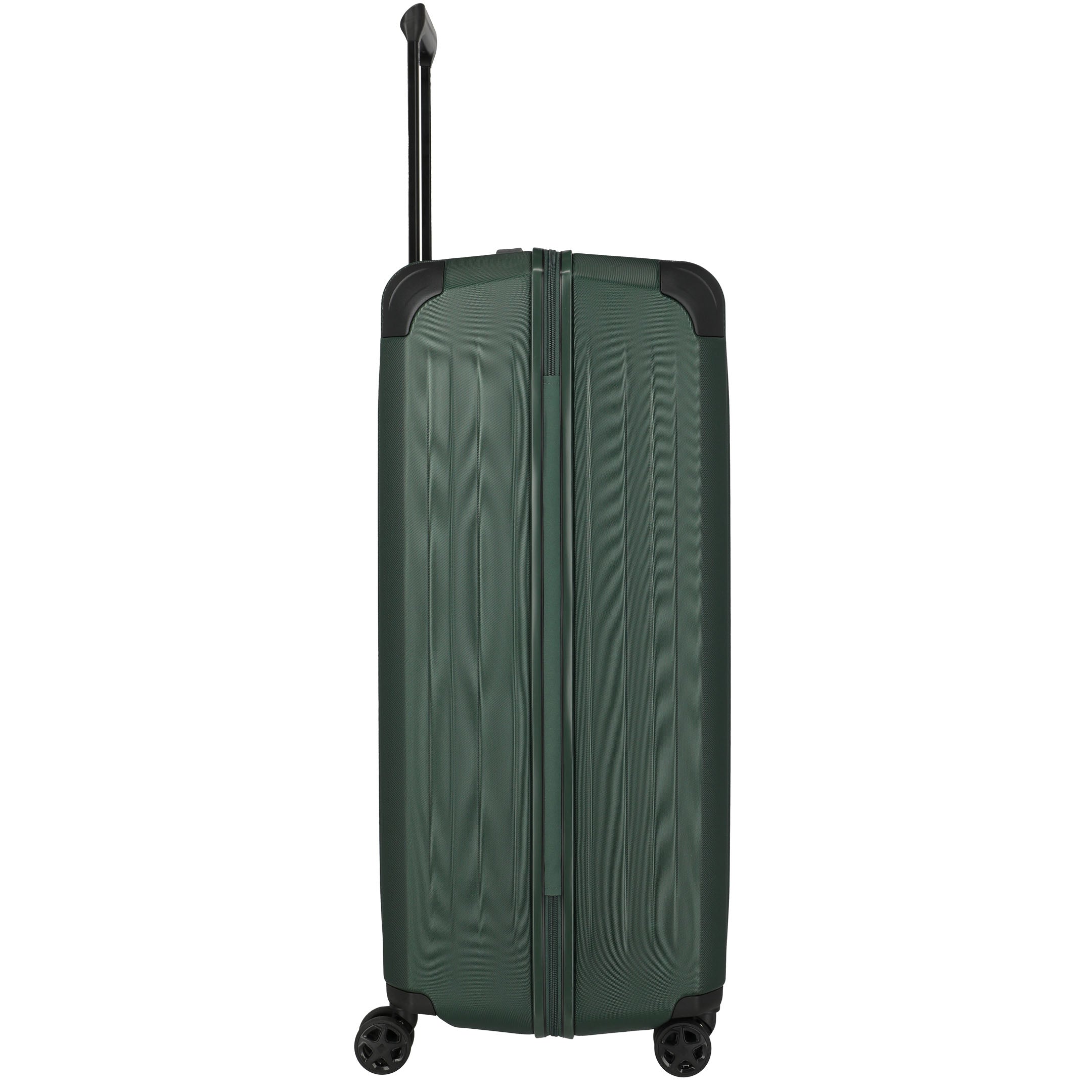 Travelite Dynamiic Trolley XL Stor Resväska 81 cm