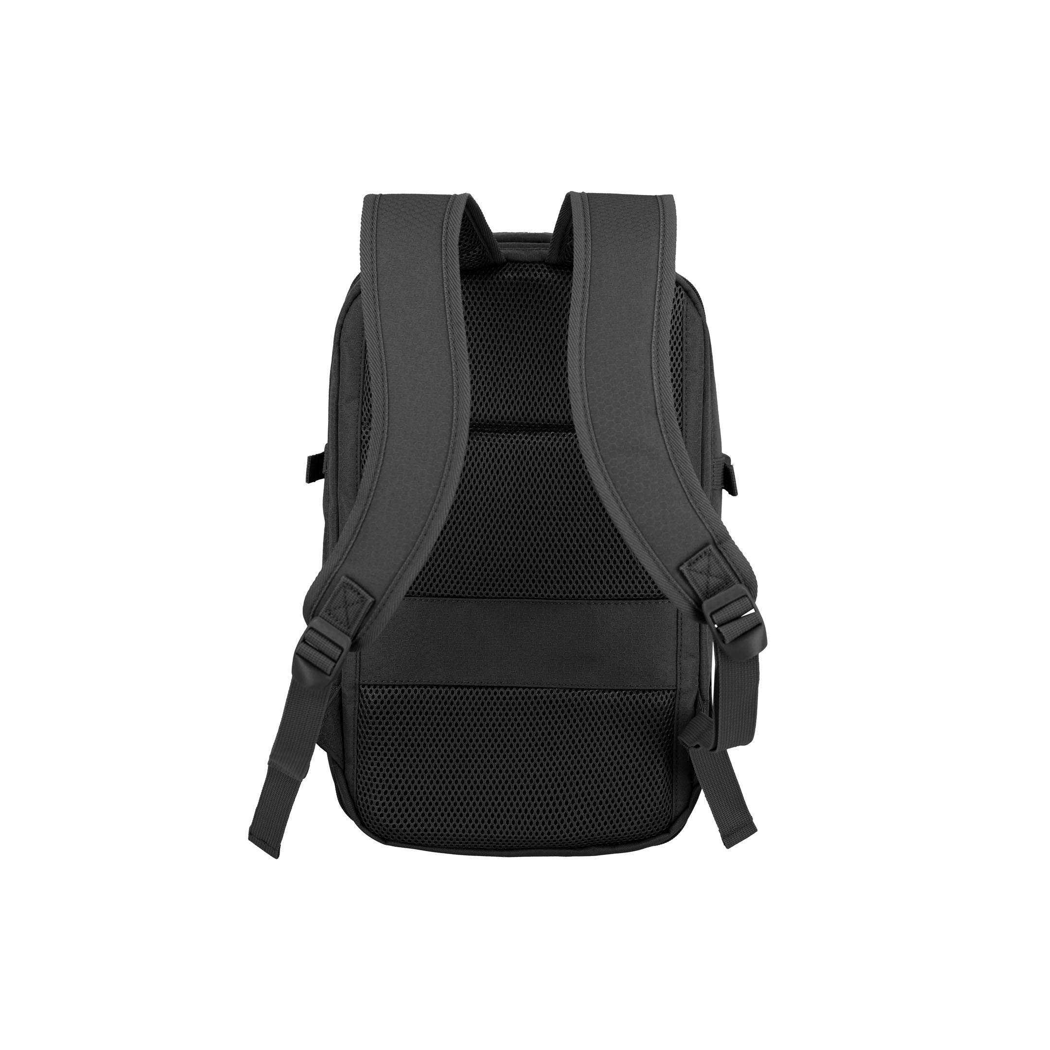Travelite Kick Off Cabin Backpack 13" Ryggsäck