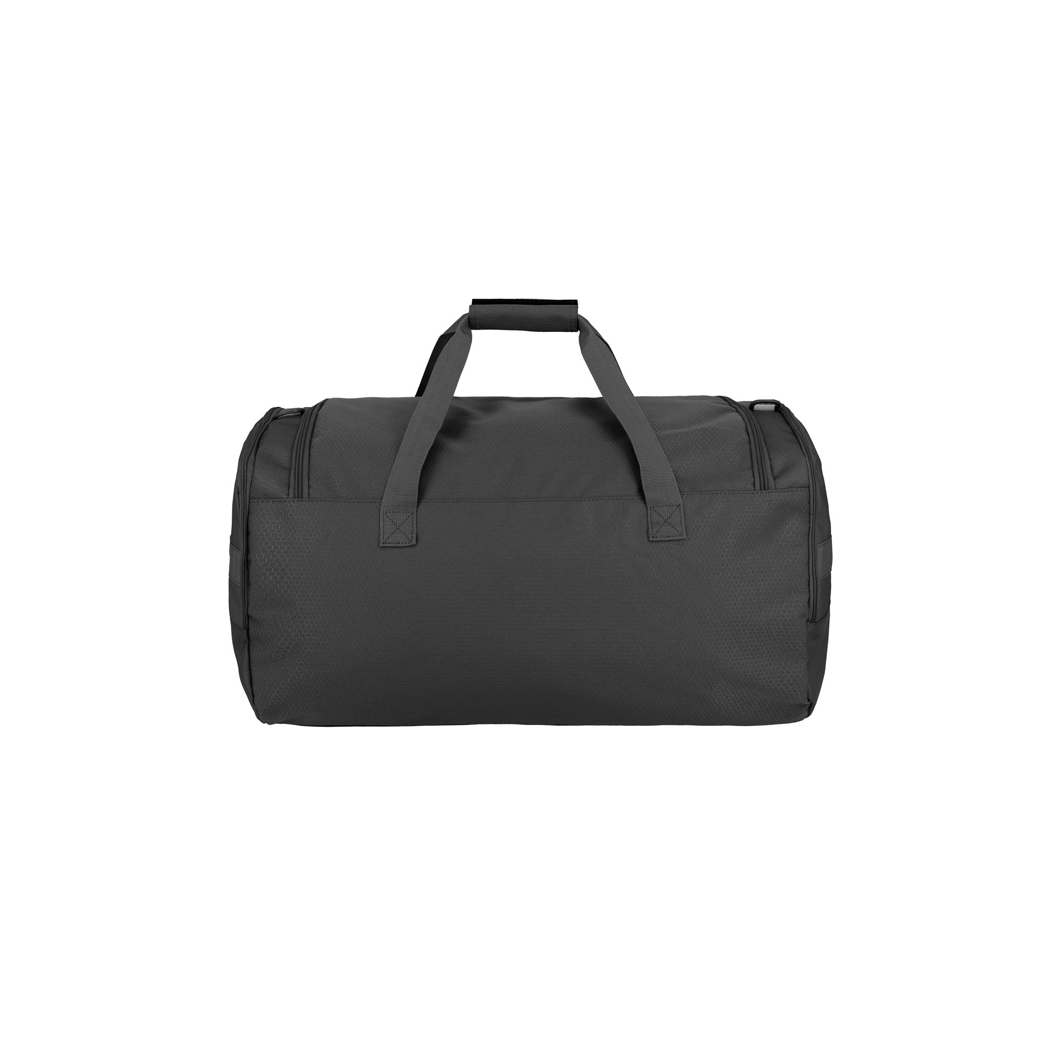 Travelite Kick Off Weekend Bag L 73 L