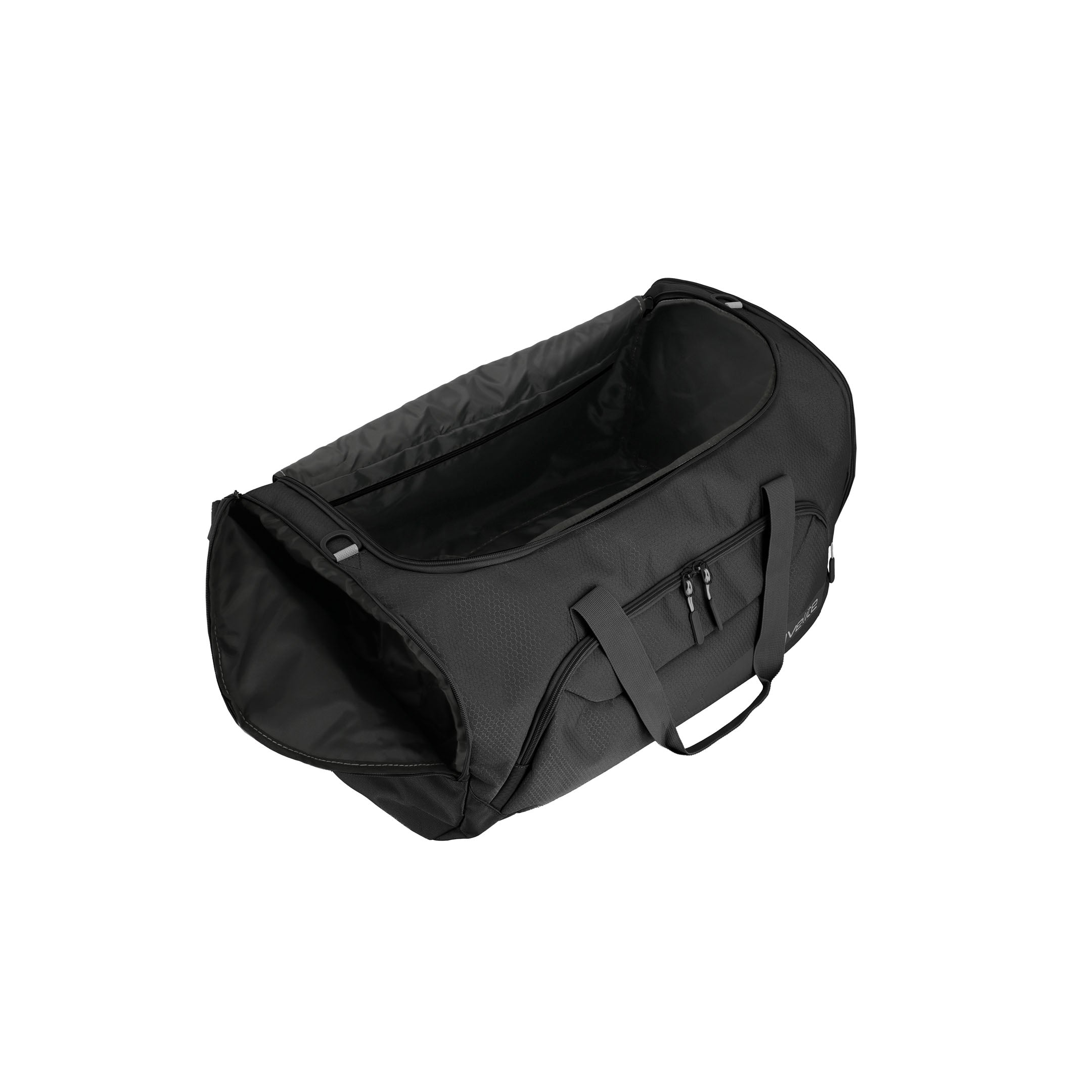 Travelite Kick Off Weekend Bag L 73 L