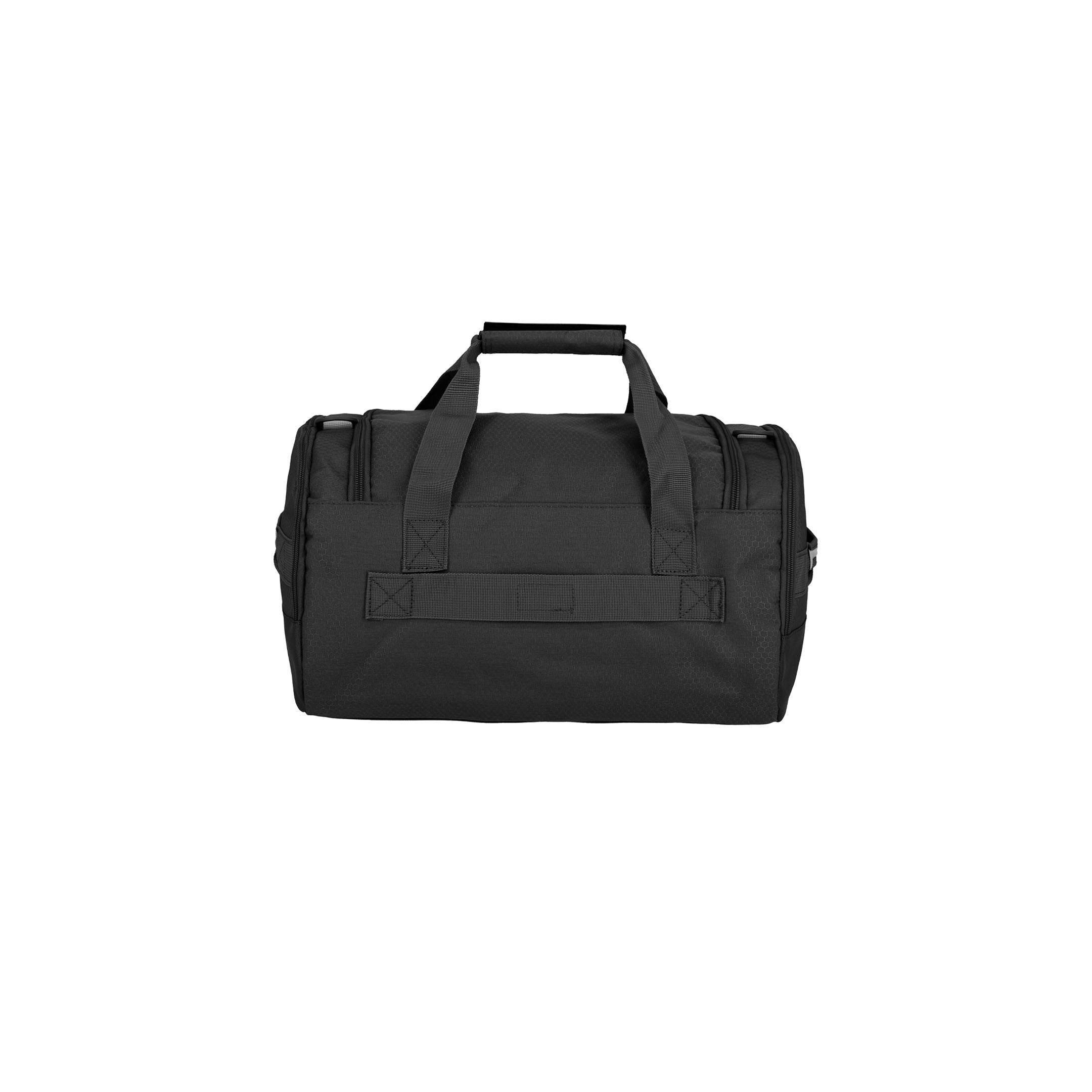 Travelite Kick Off Weekend Bag M 45 L Sportväska