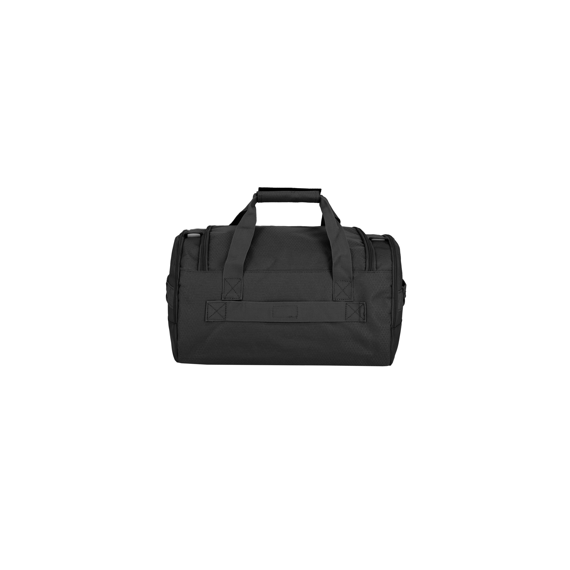 Travelite Kick Off Weekend Bag S 23 L Sportväska