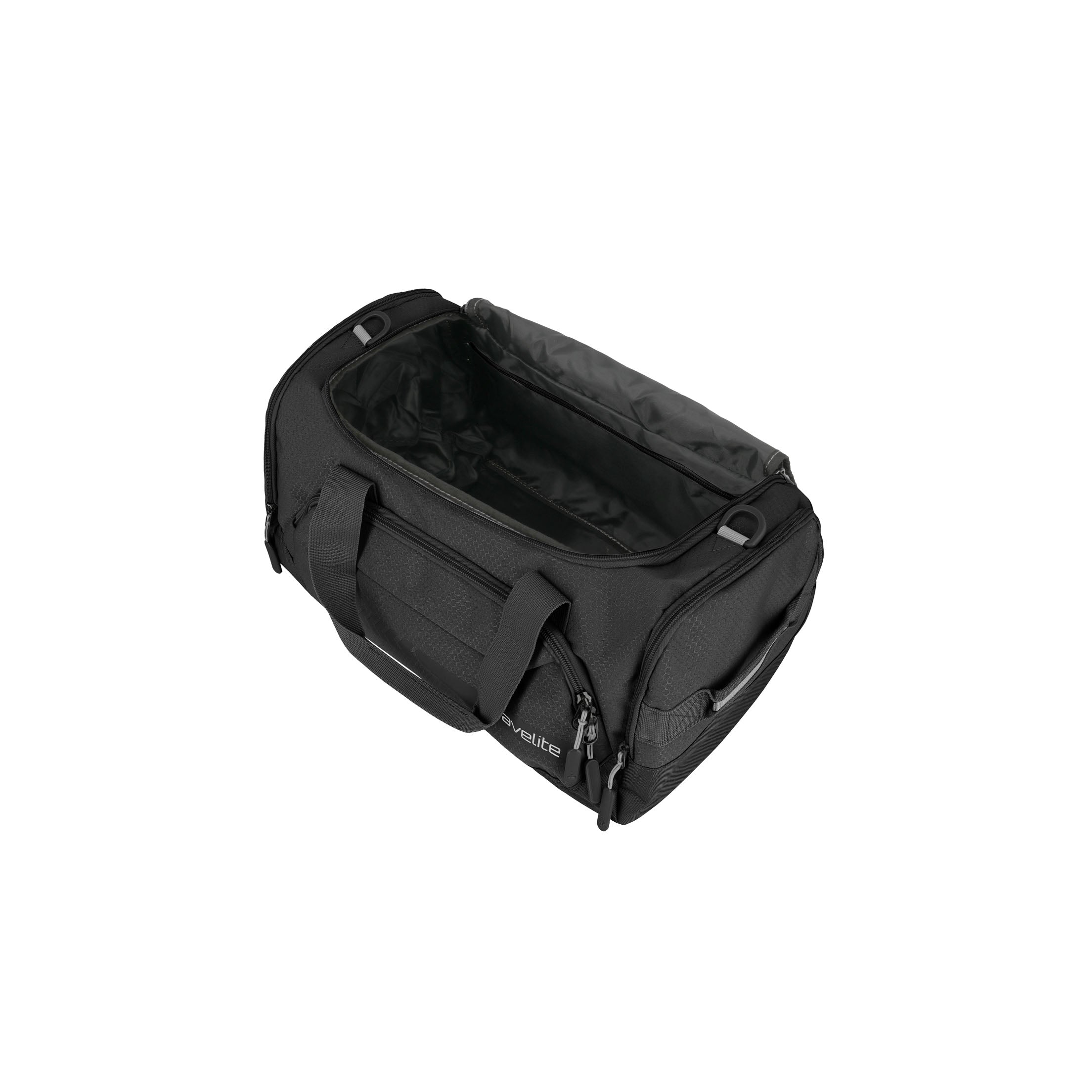 Travelite Kick Off Weekend Bag S 23 L Sportväska