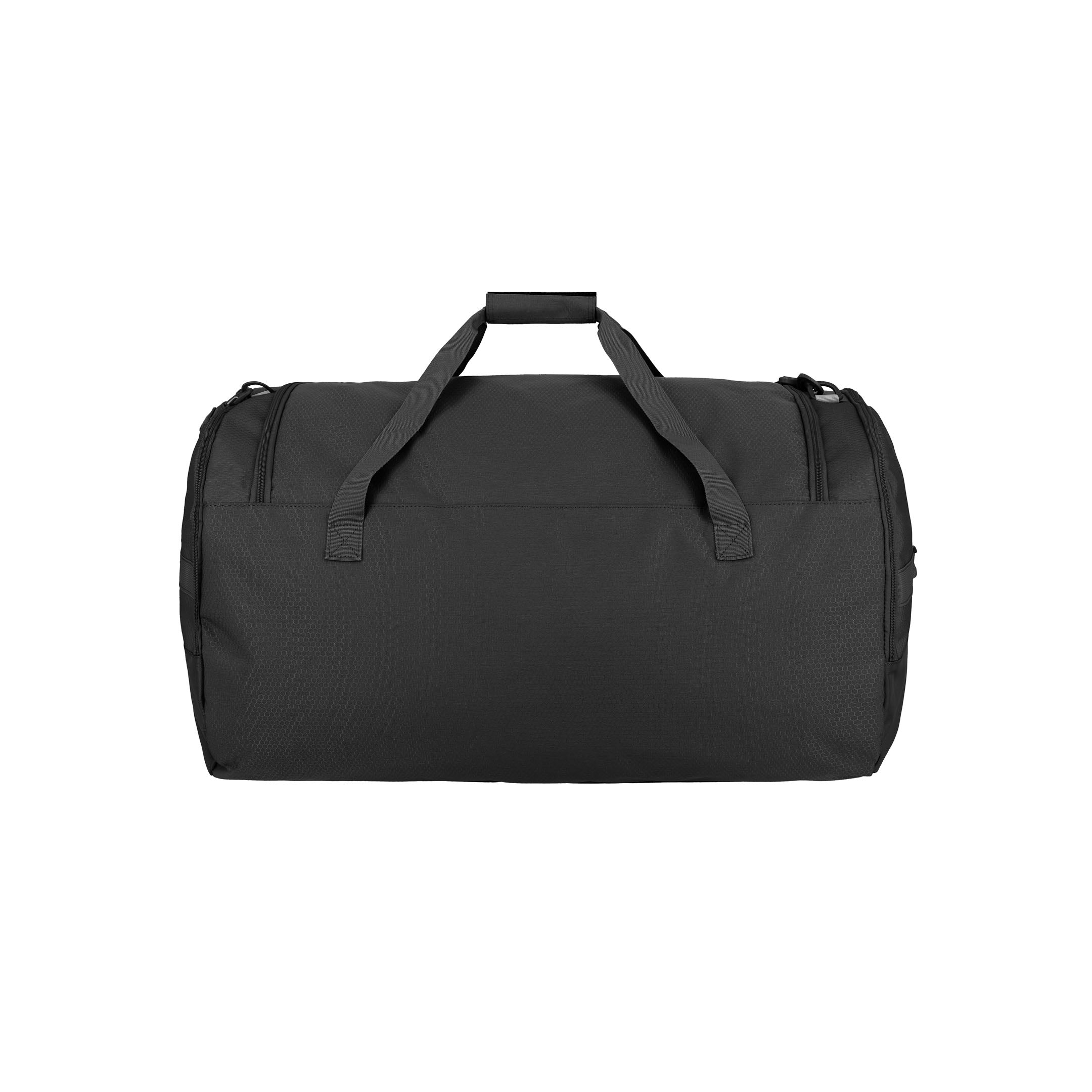 Travelite Kick Off Weekend Bag XL 120 L Sportväska