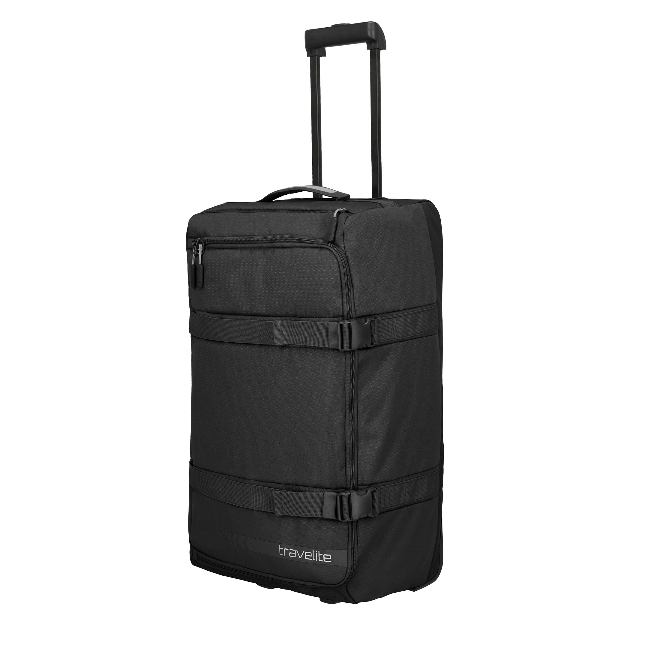 Travelite Kick Off Roller L Duffelväska 68 cm