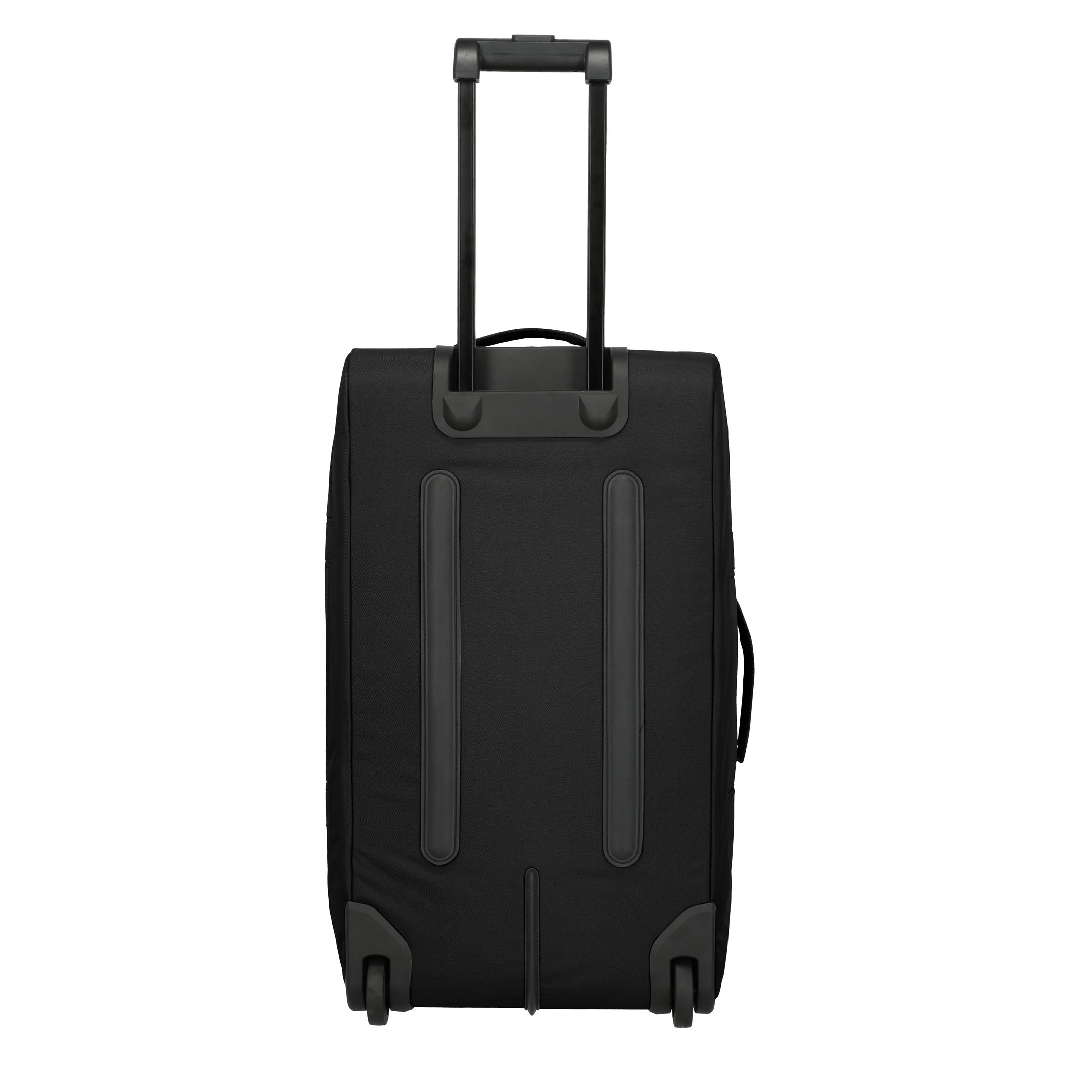 Travelite Kick Off Roller L Duffelväska 68 cm