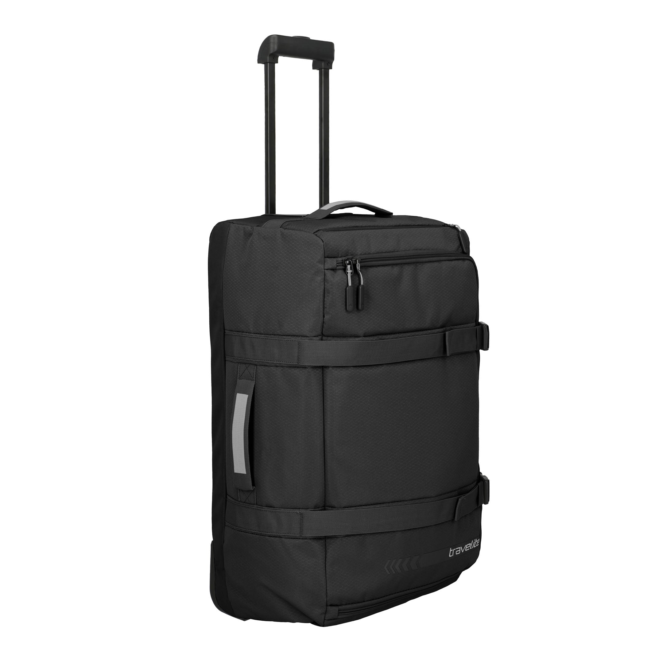 Travelite Kick Off Roller L Duffelväska 68 cm