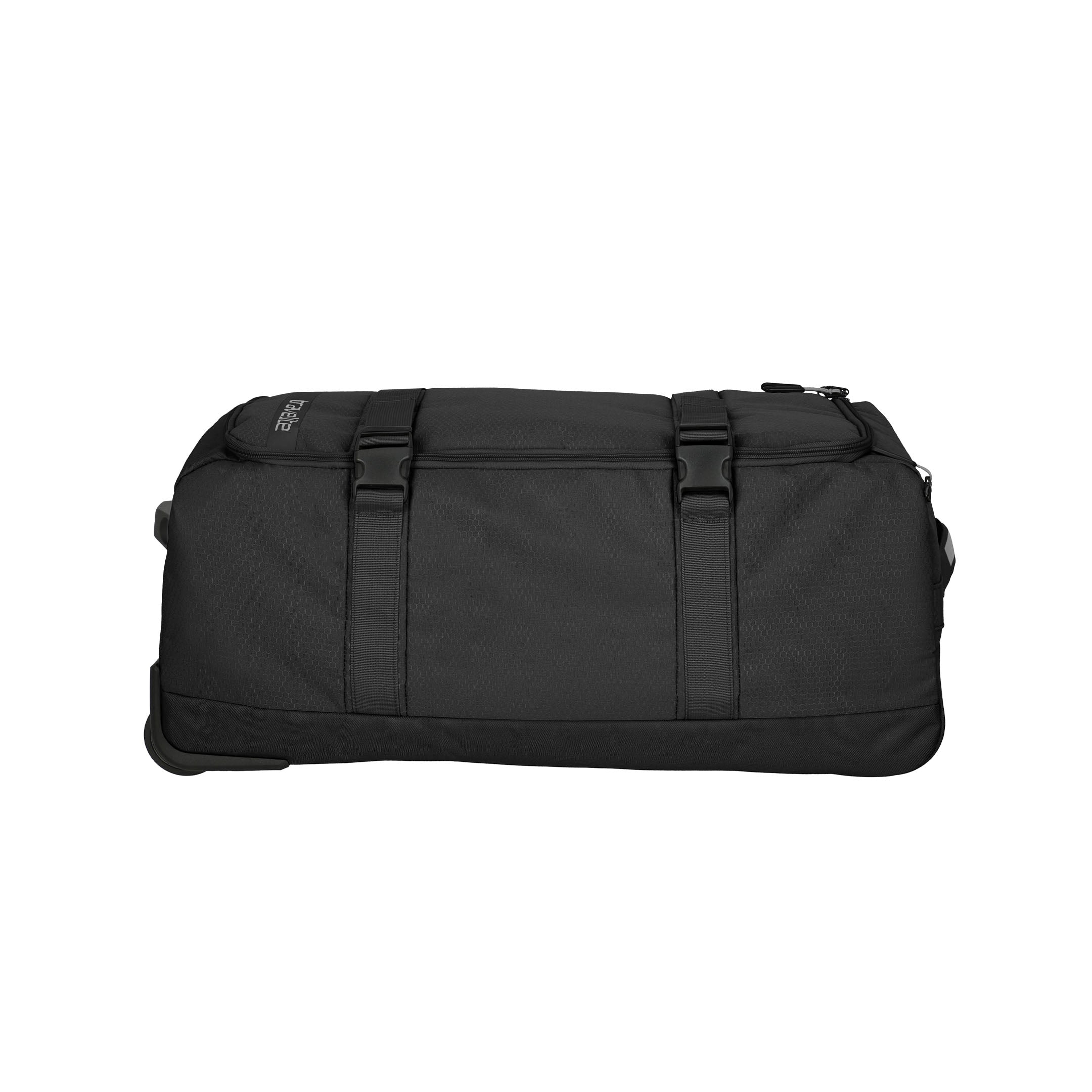 Travelite Kick Off Roller L Duffelväska 68 cm