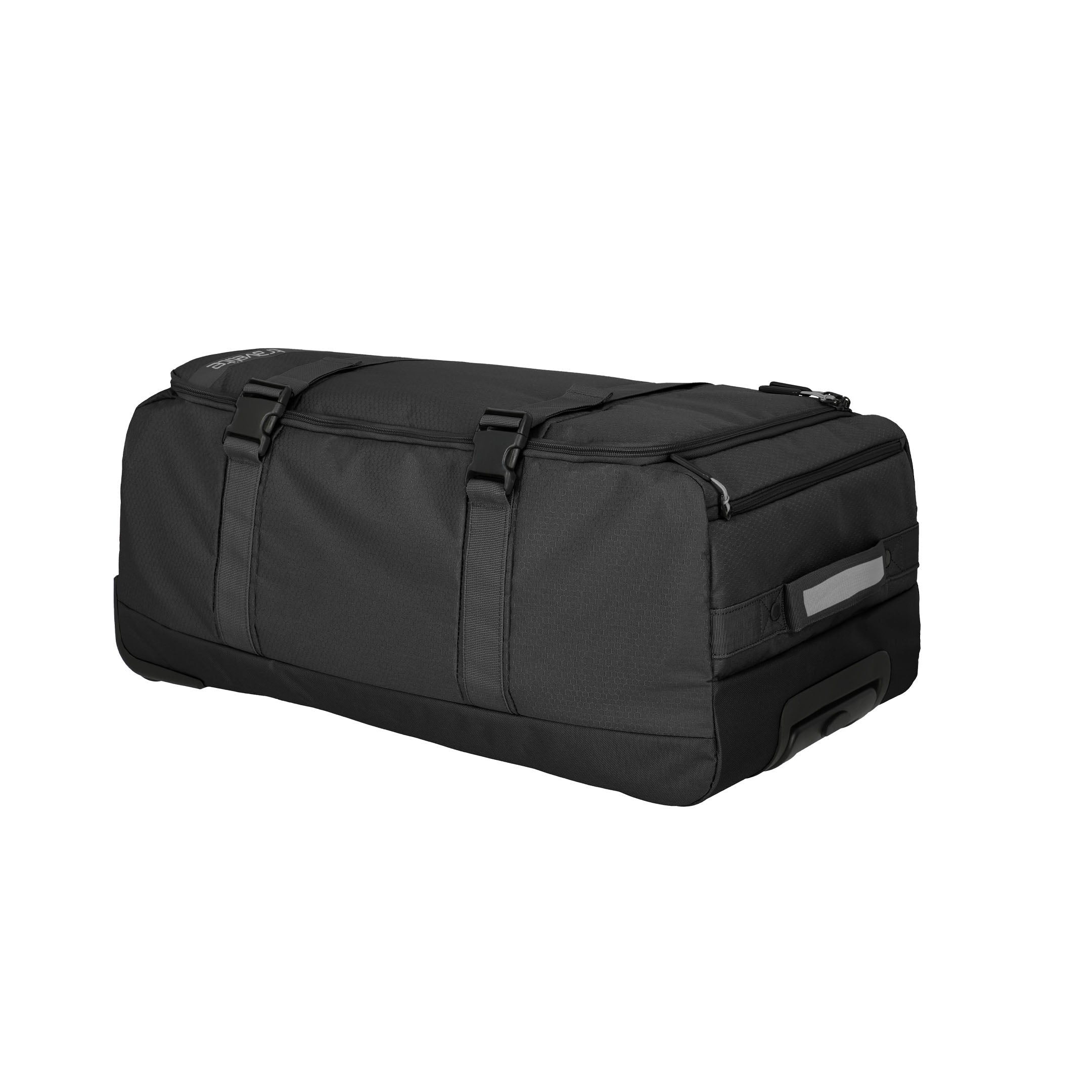 Travelite Kick Off Roller L Duffelväska 68 cm