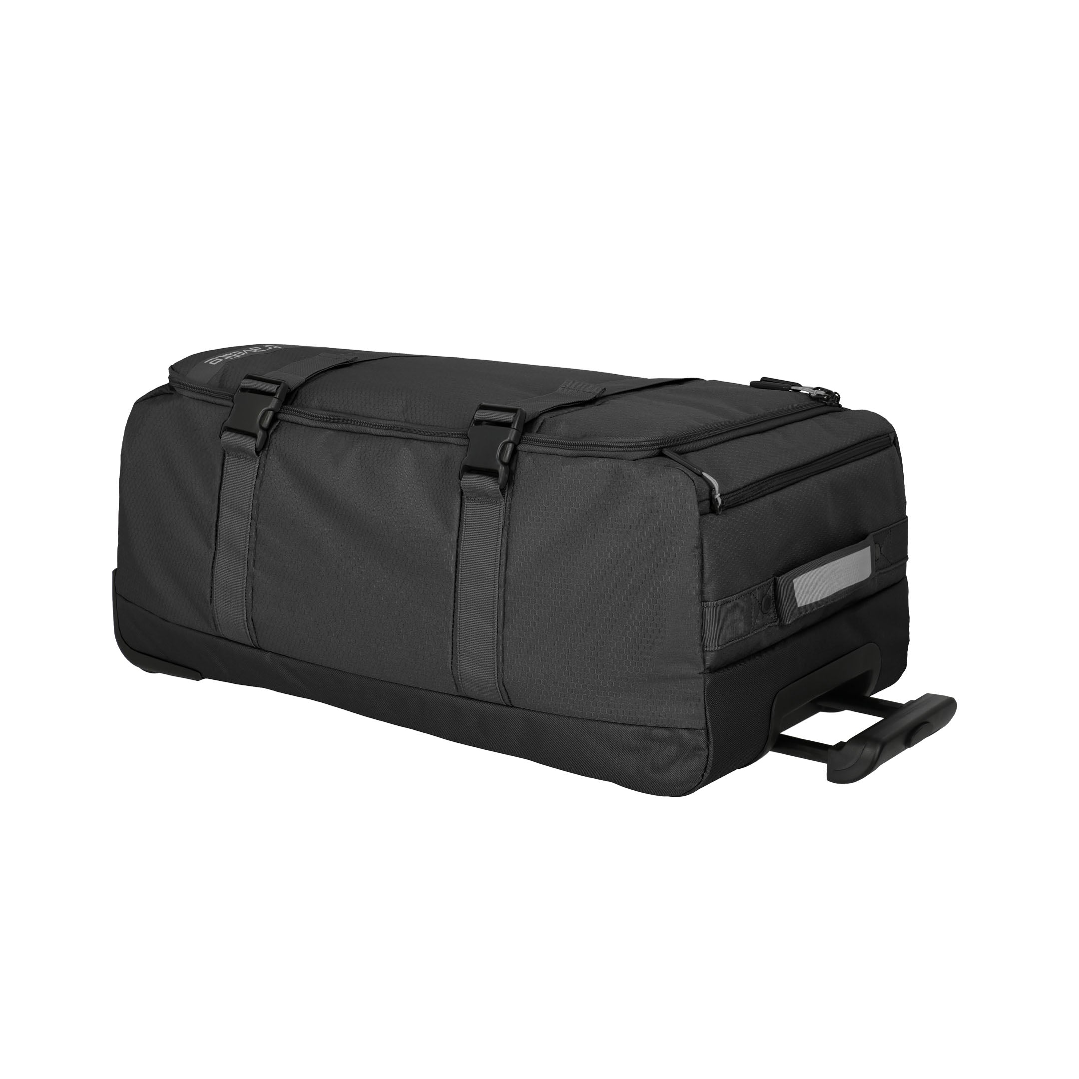 Travelite Kick Off Roller L Duffelväska 68 cm
