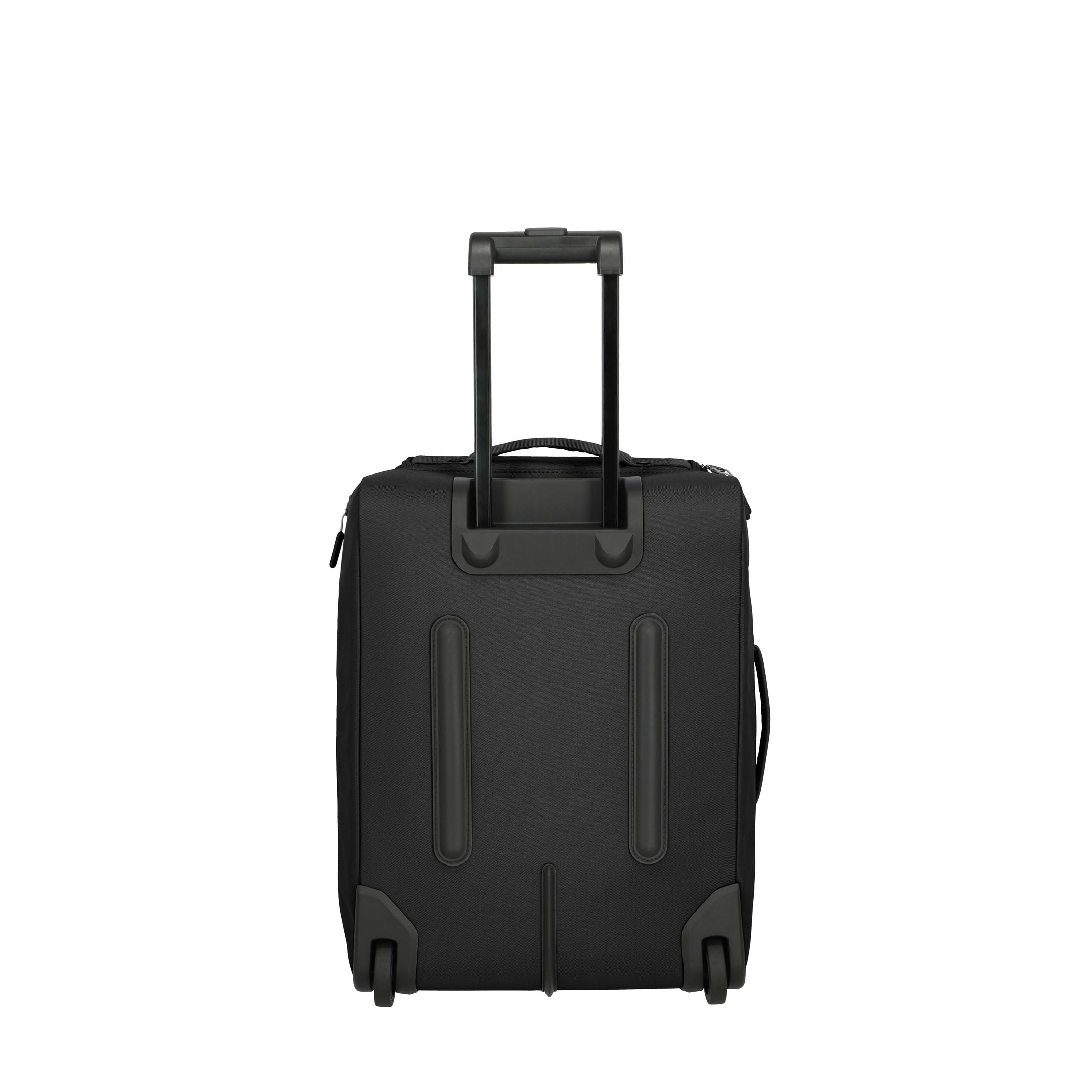 Travelite Kick Off Roller S Duffelväska 55 cm