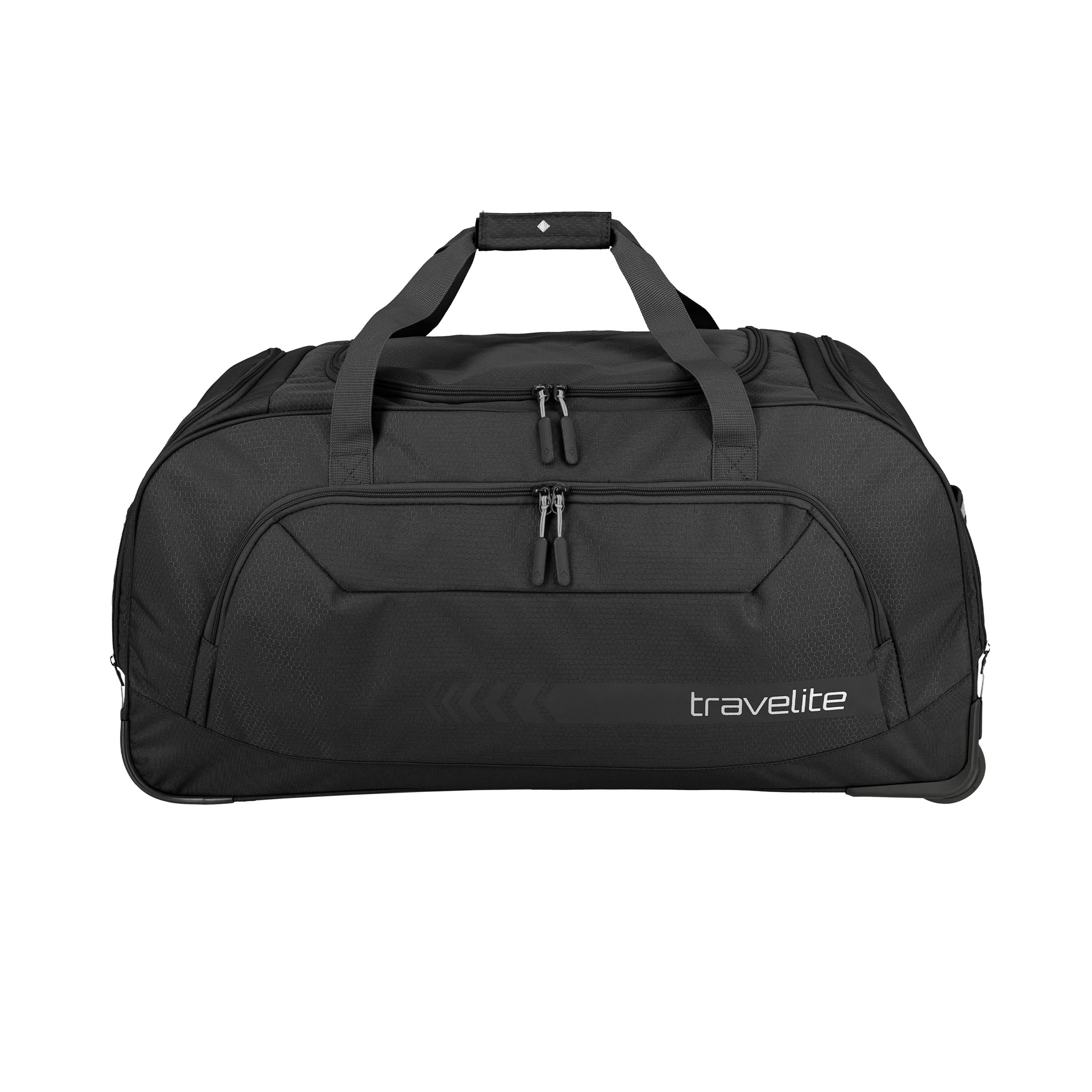 Travelite Kick Off Roller XL Duffelväska 77 cm