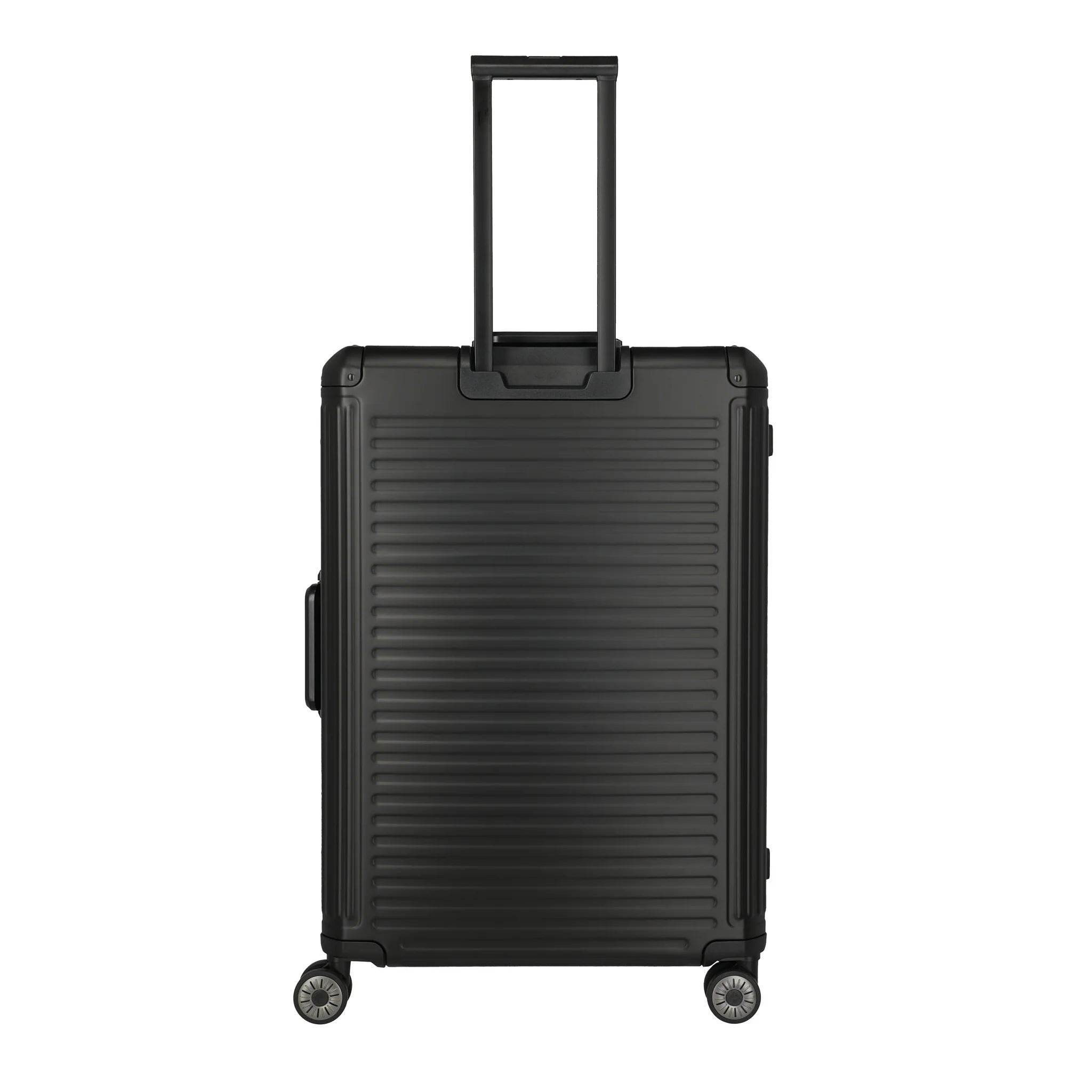 Travelite Next Stor Resväska - 77cm - Svart
