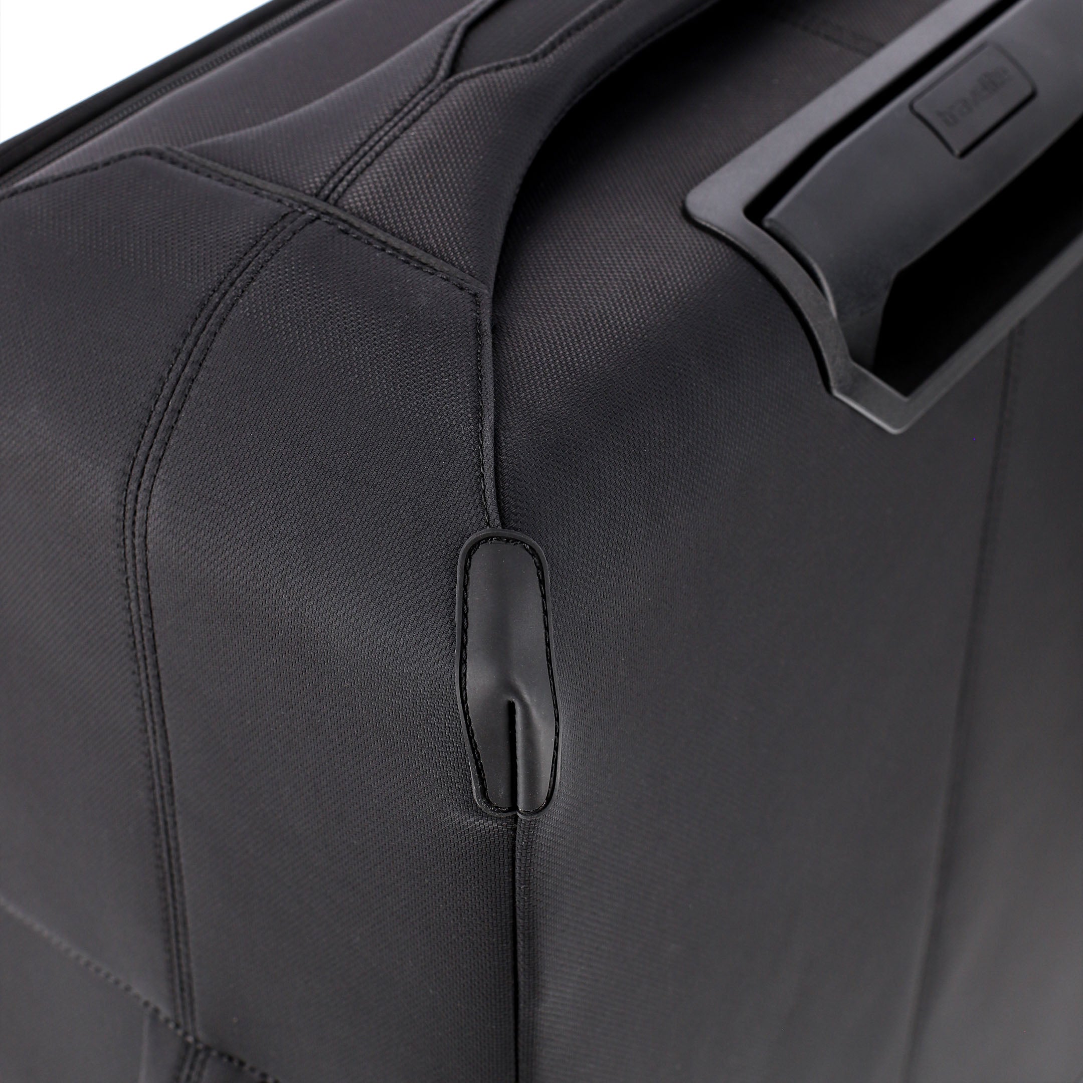 Priima Trolley S Expanderbar Resväska 55 cm