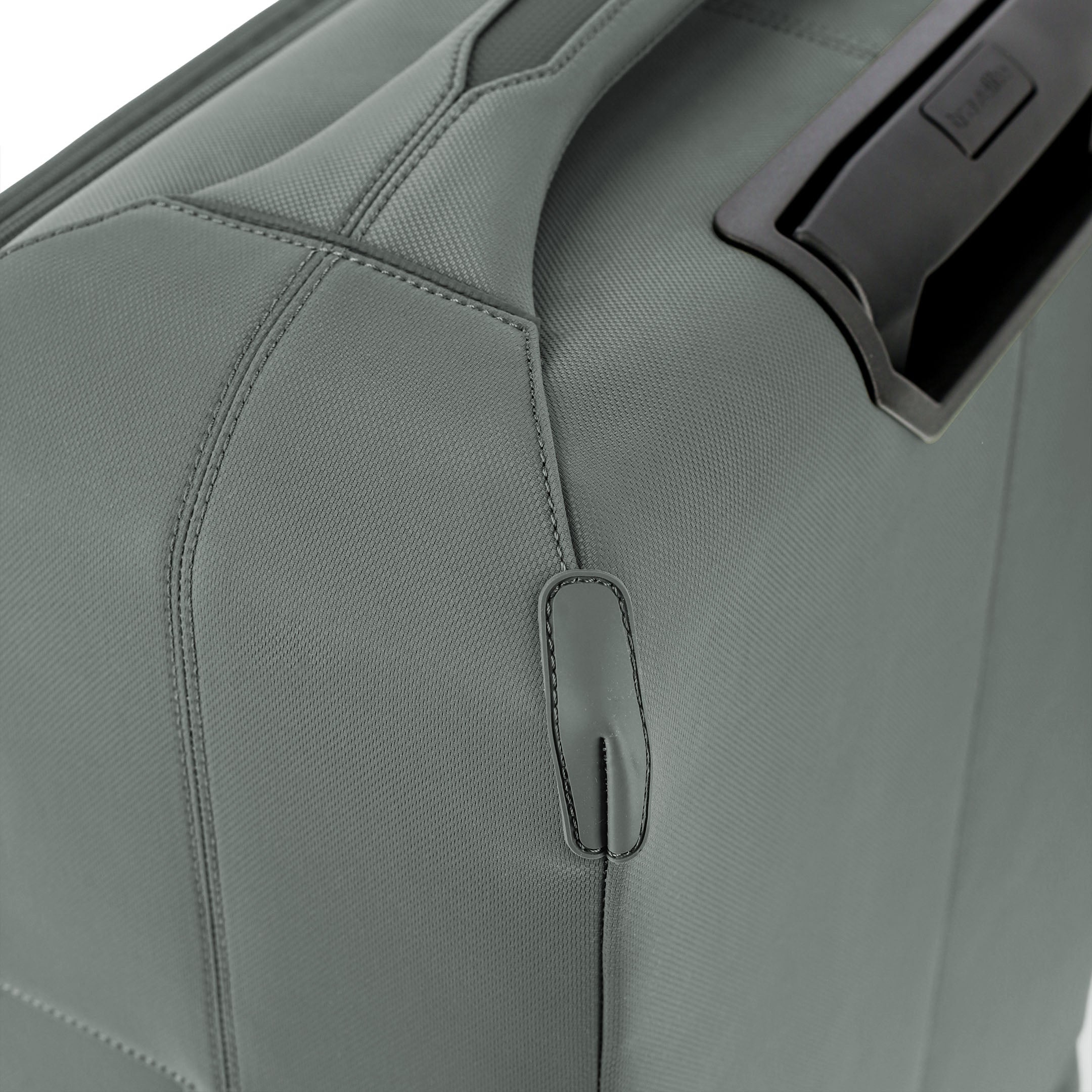 Priima Trolley S Expanderbar Resväska 55 cm