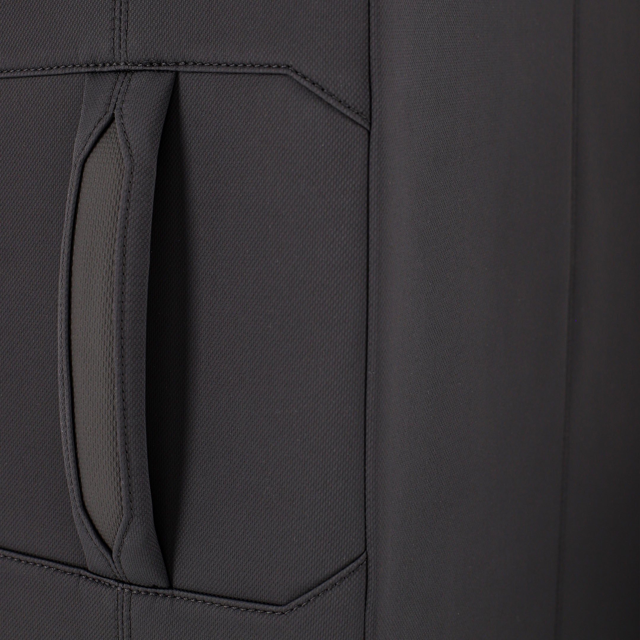 Priima Trolley S Expanderbar Resväska 55 cm